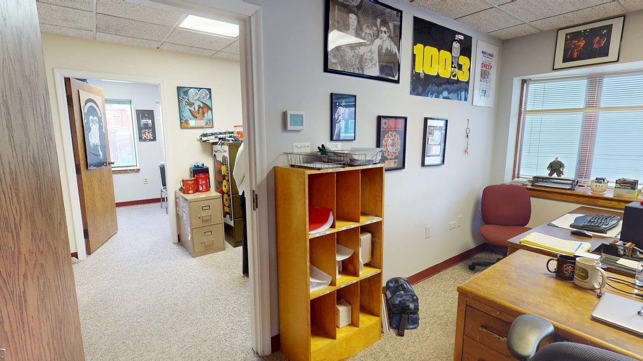 main property photo 19