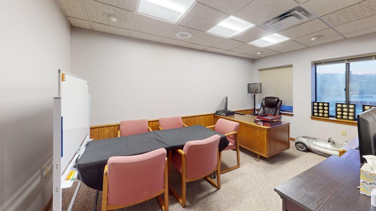 main property photo 25