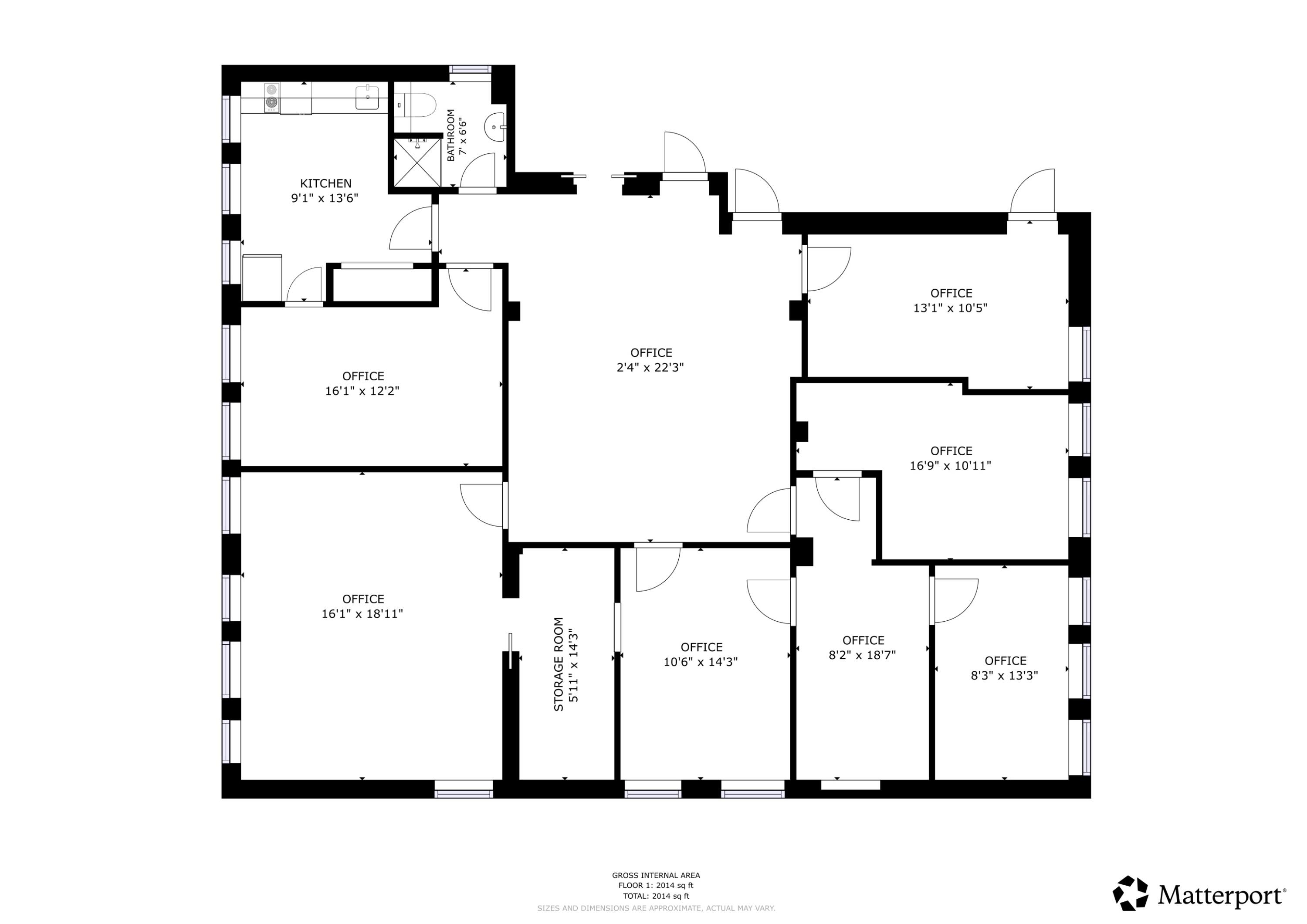 main property photo 5