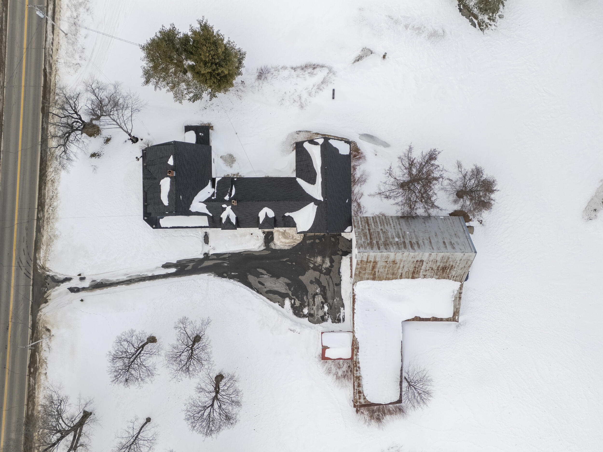 main property photo 109