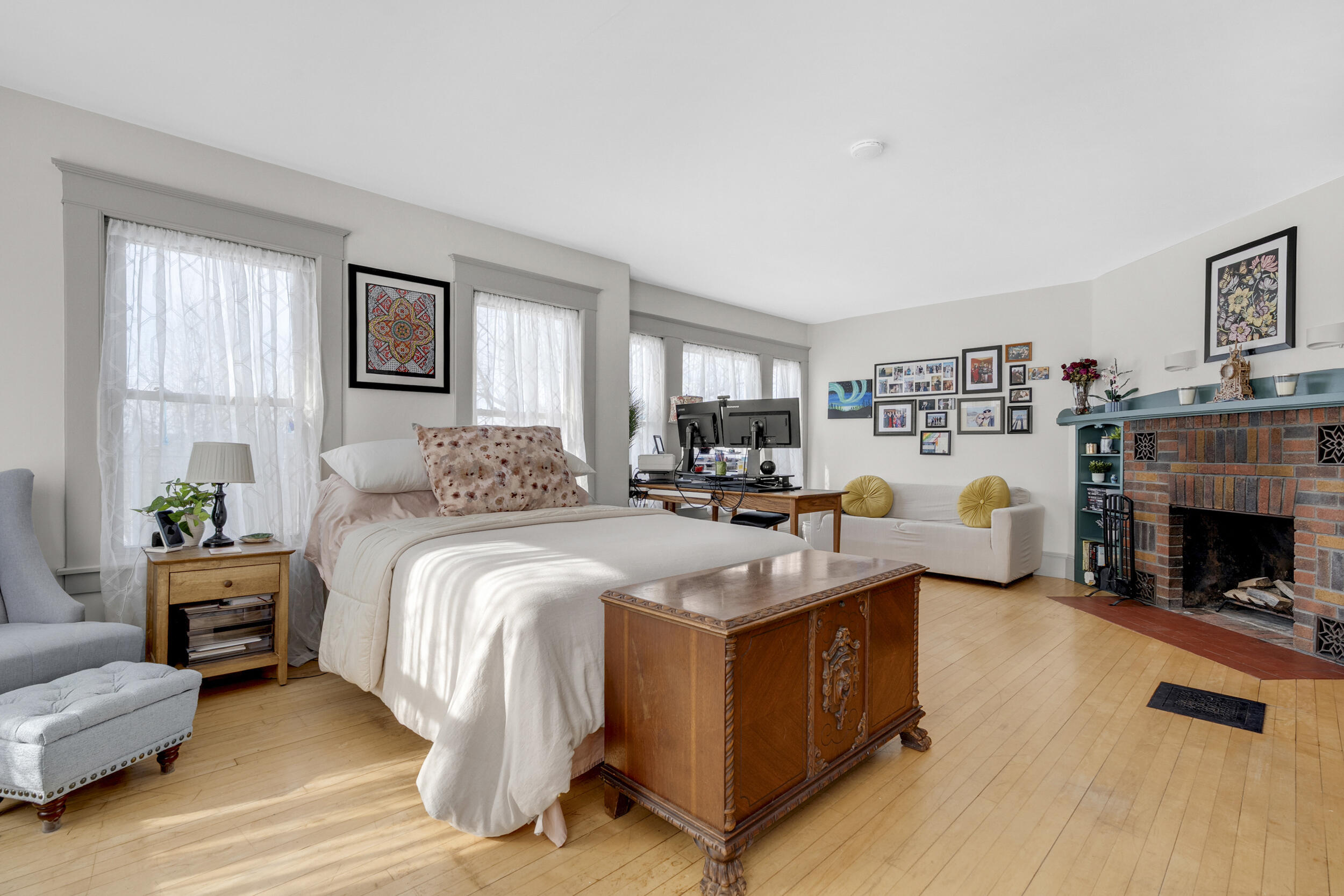 main property photo 63