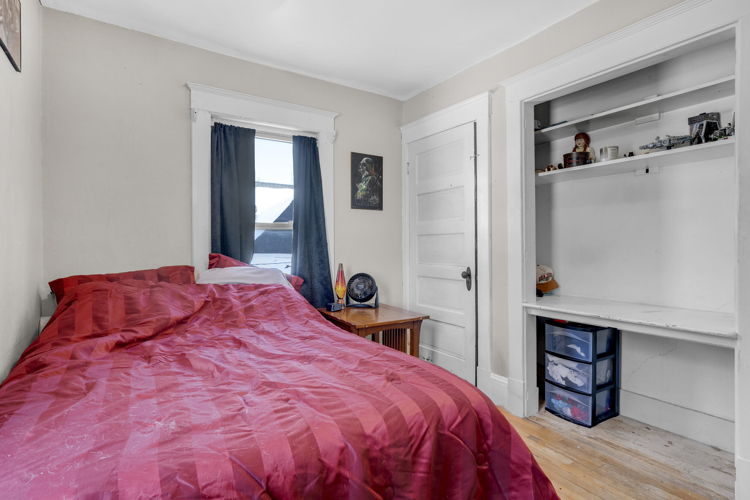 main property photo 67