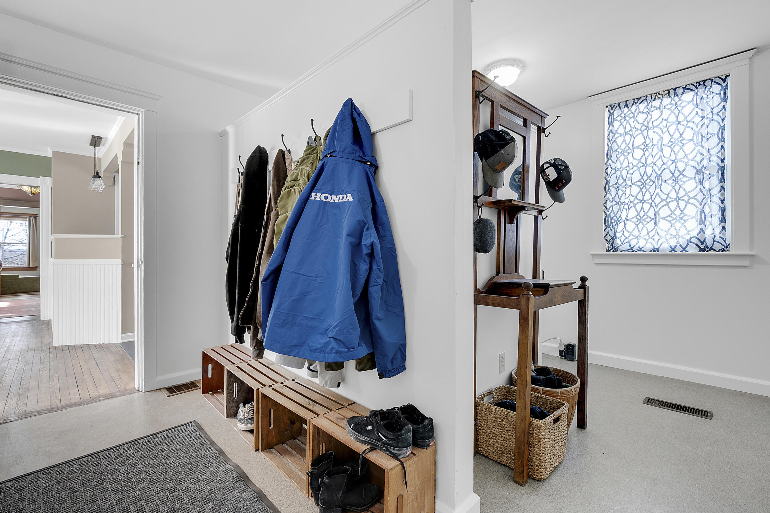 main property photo 72