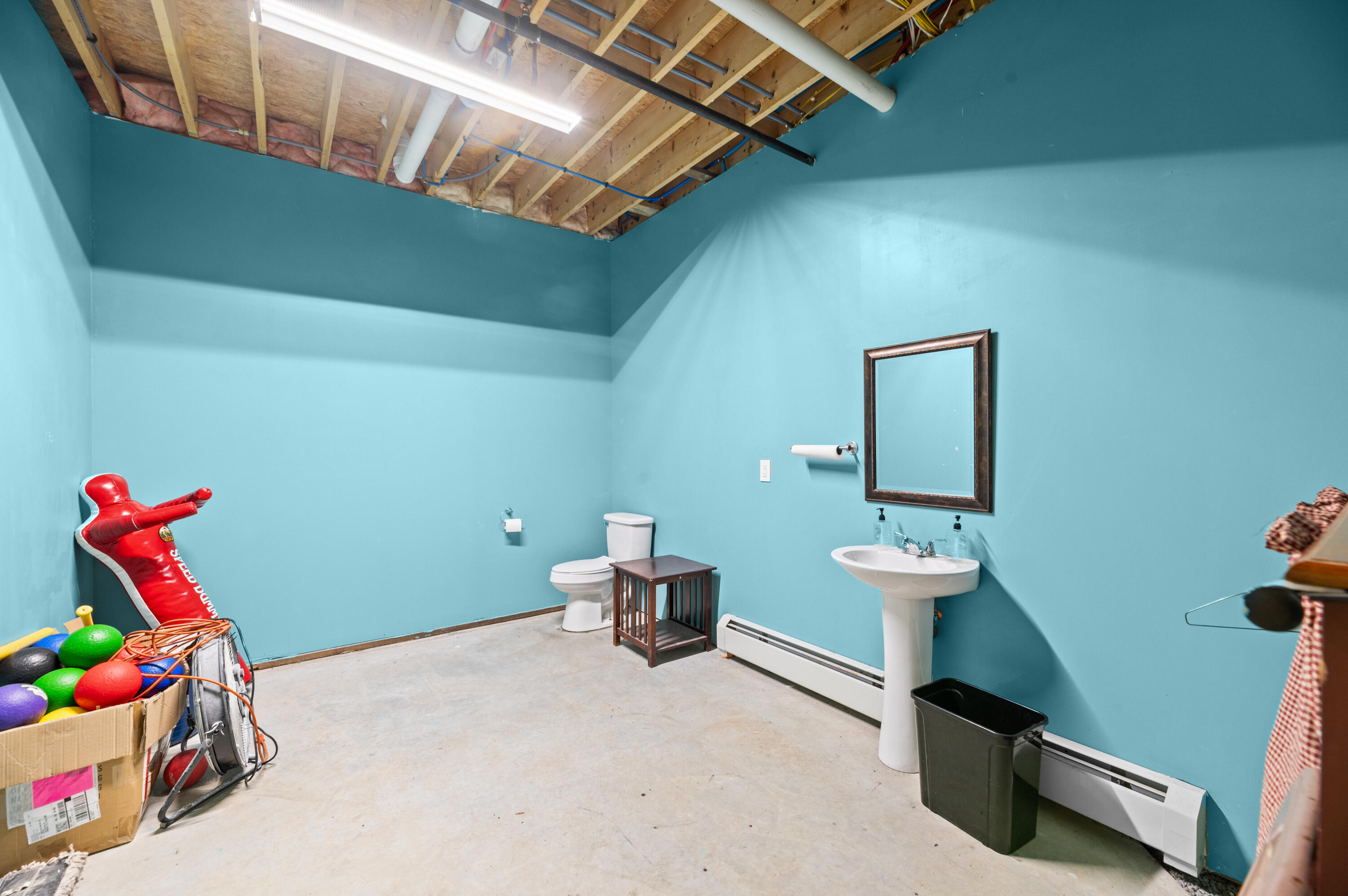 main property photo 55