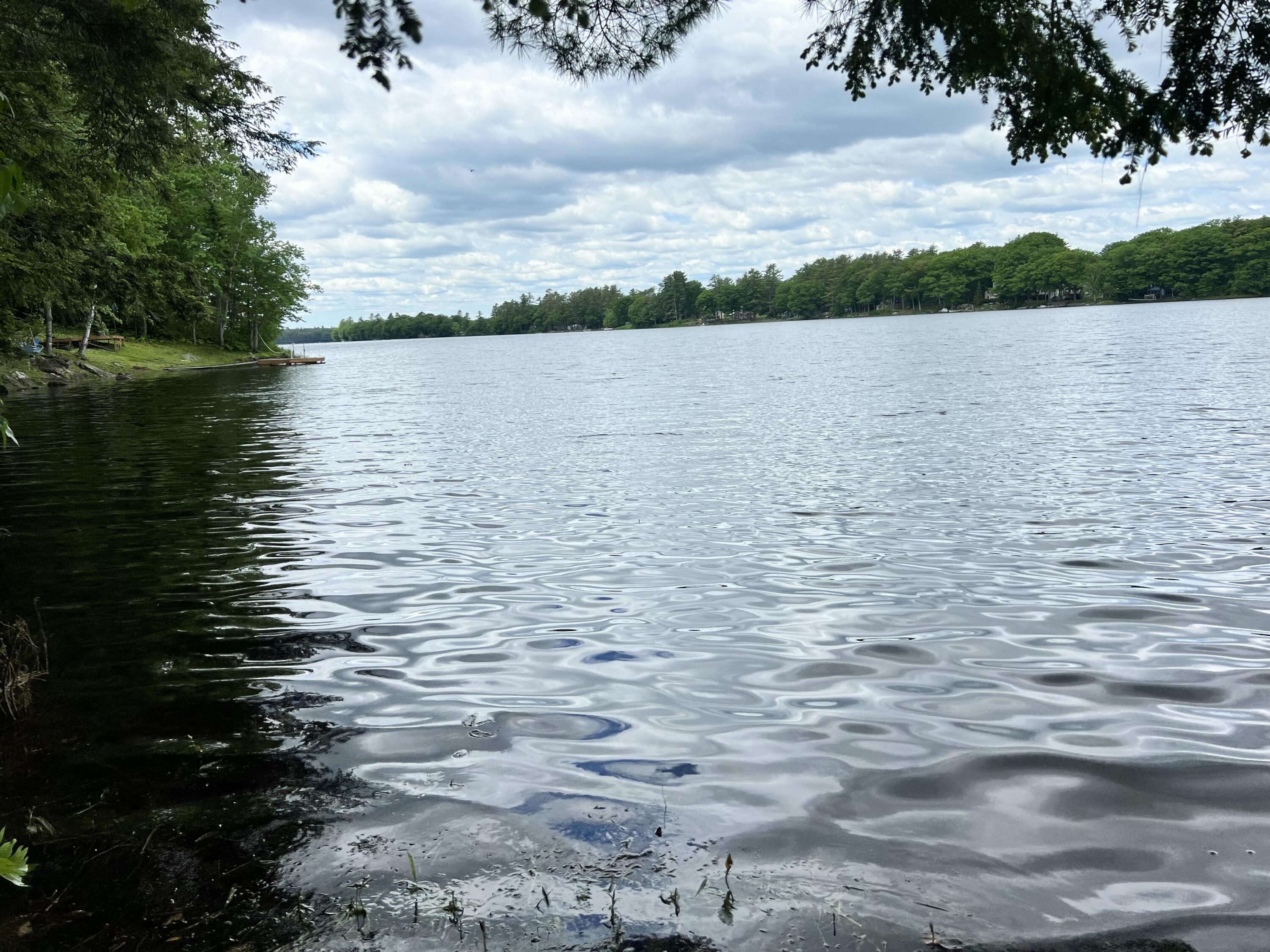 main property photo 64