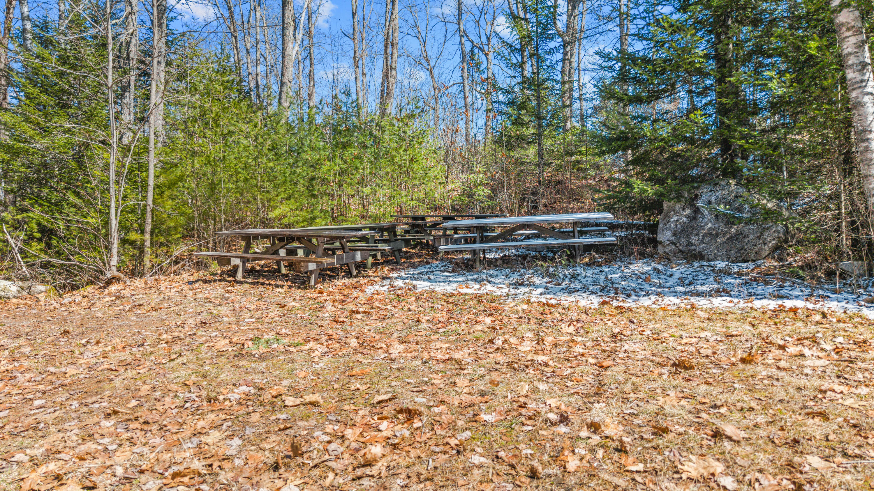main property photo 70