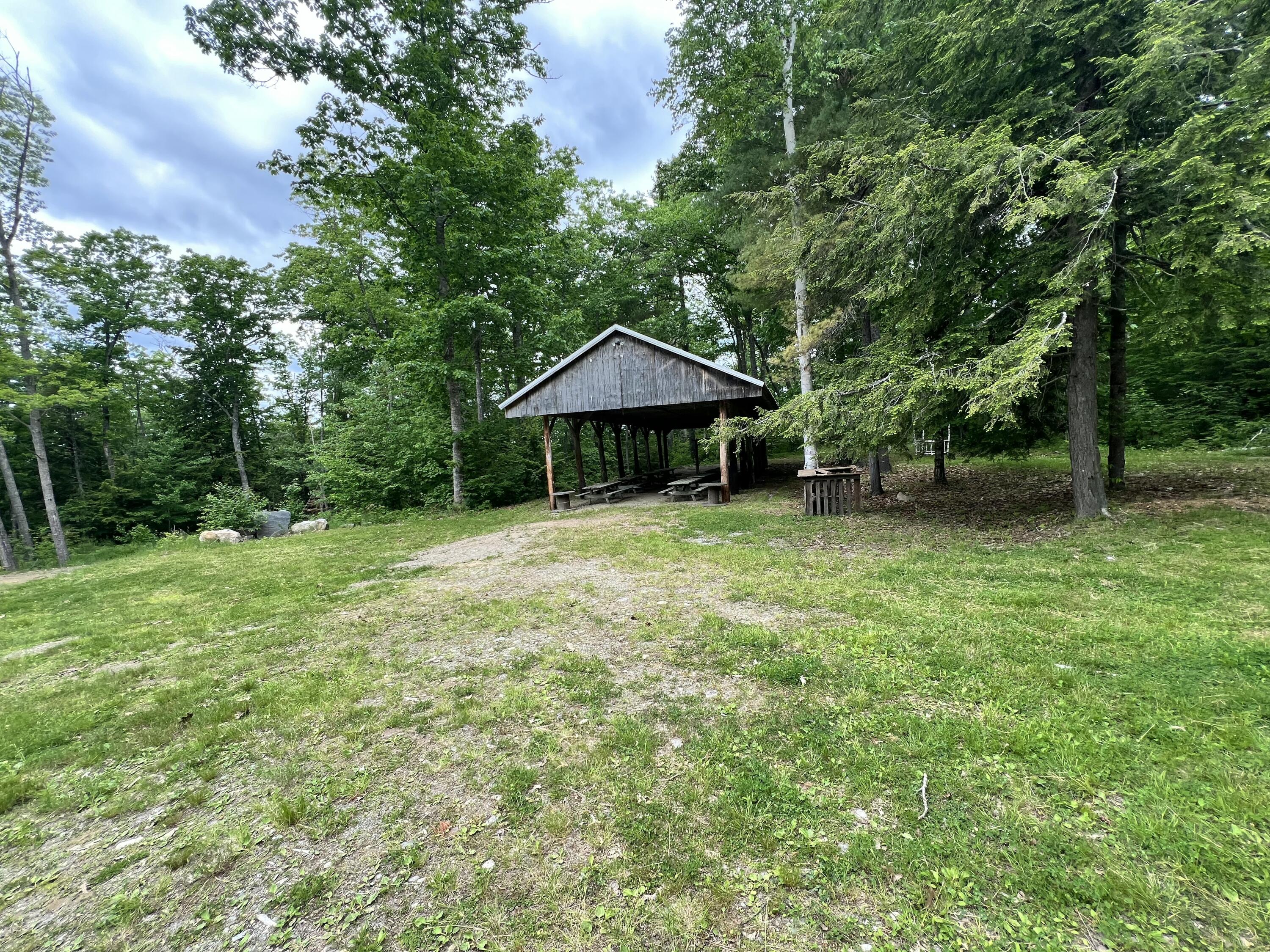 main property photo 73