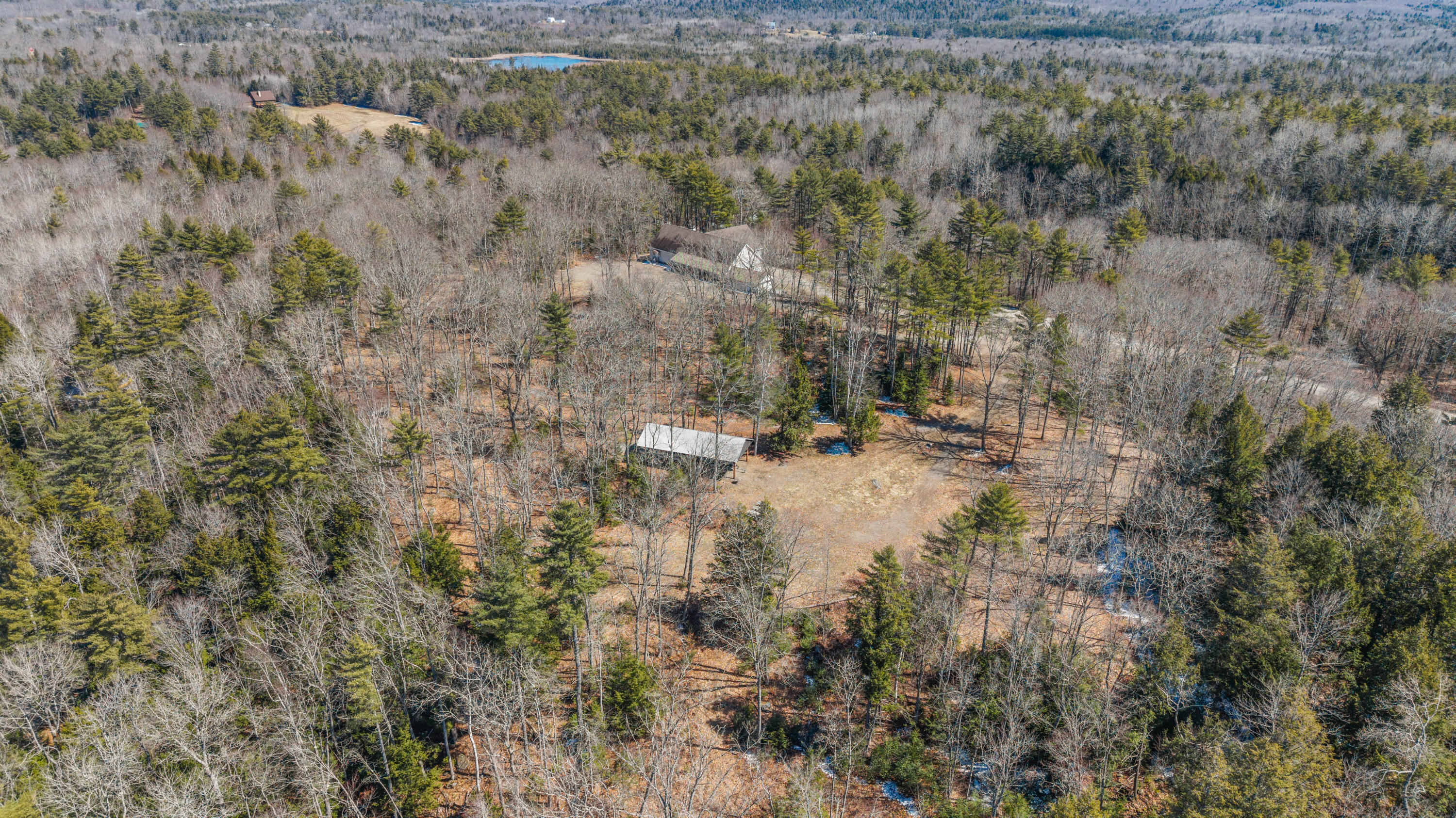 main property photo 80