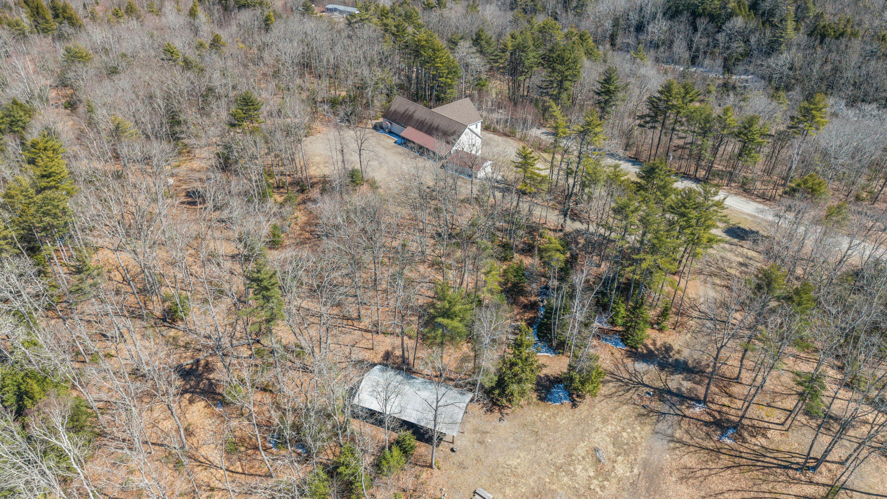 main property photo 81