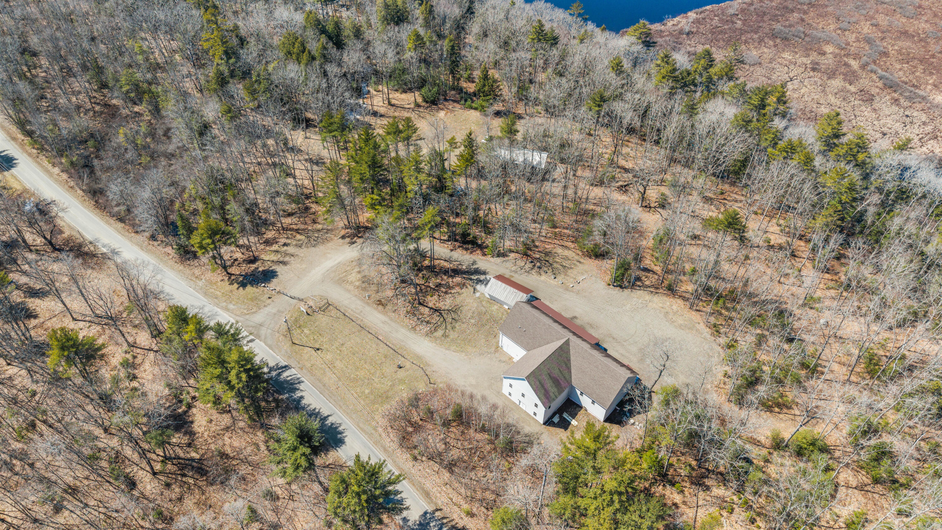 main property photo 89