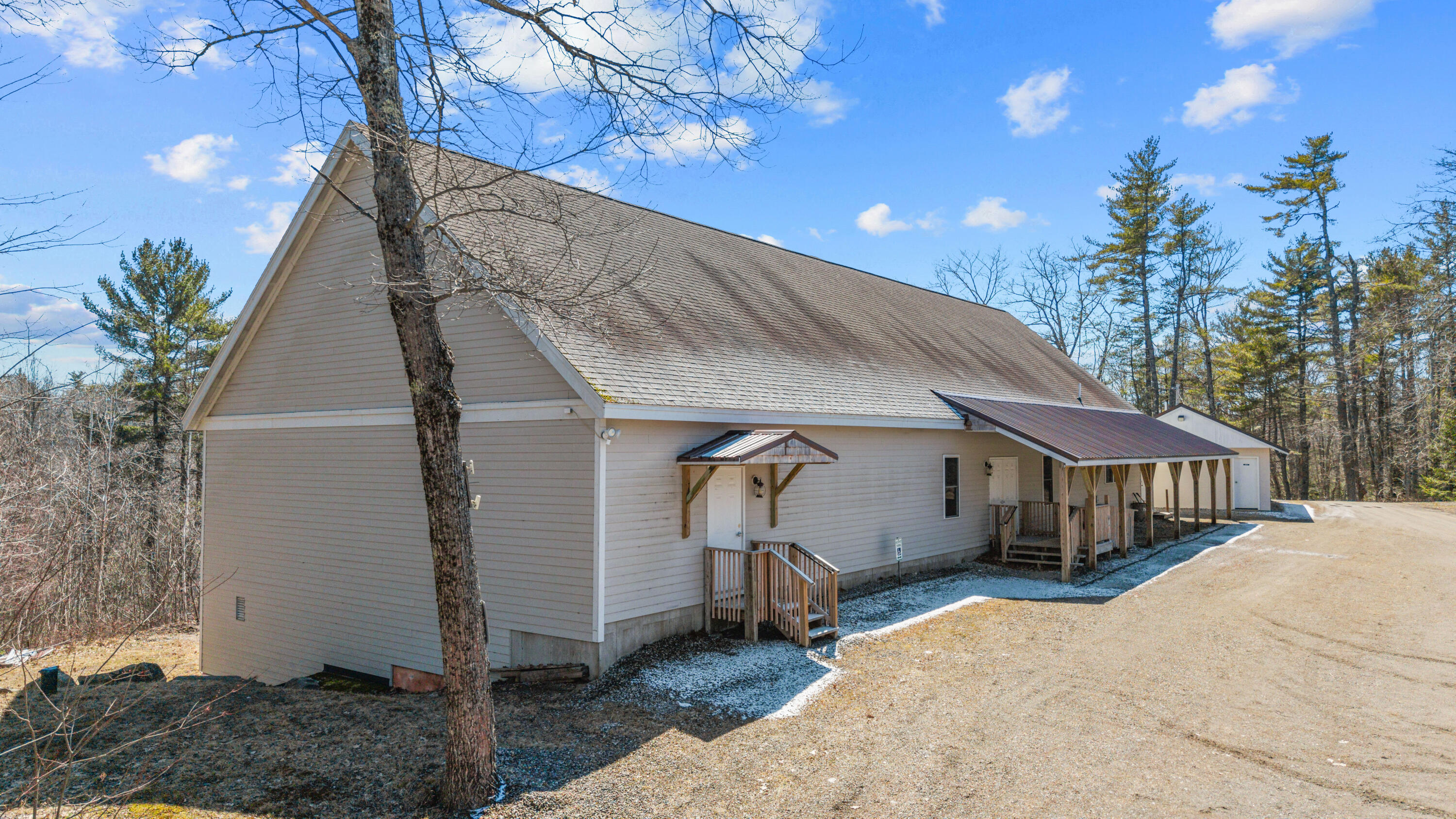 main property photo 91