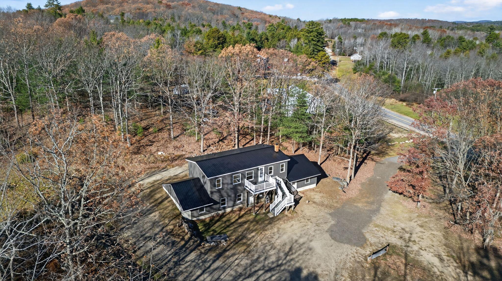 main property photo 35