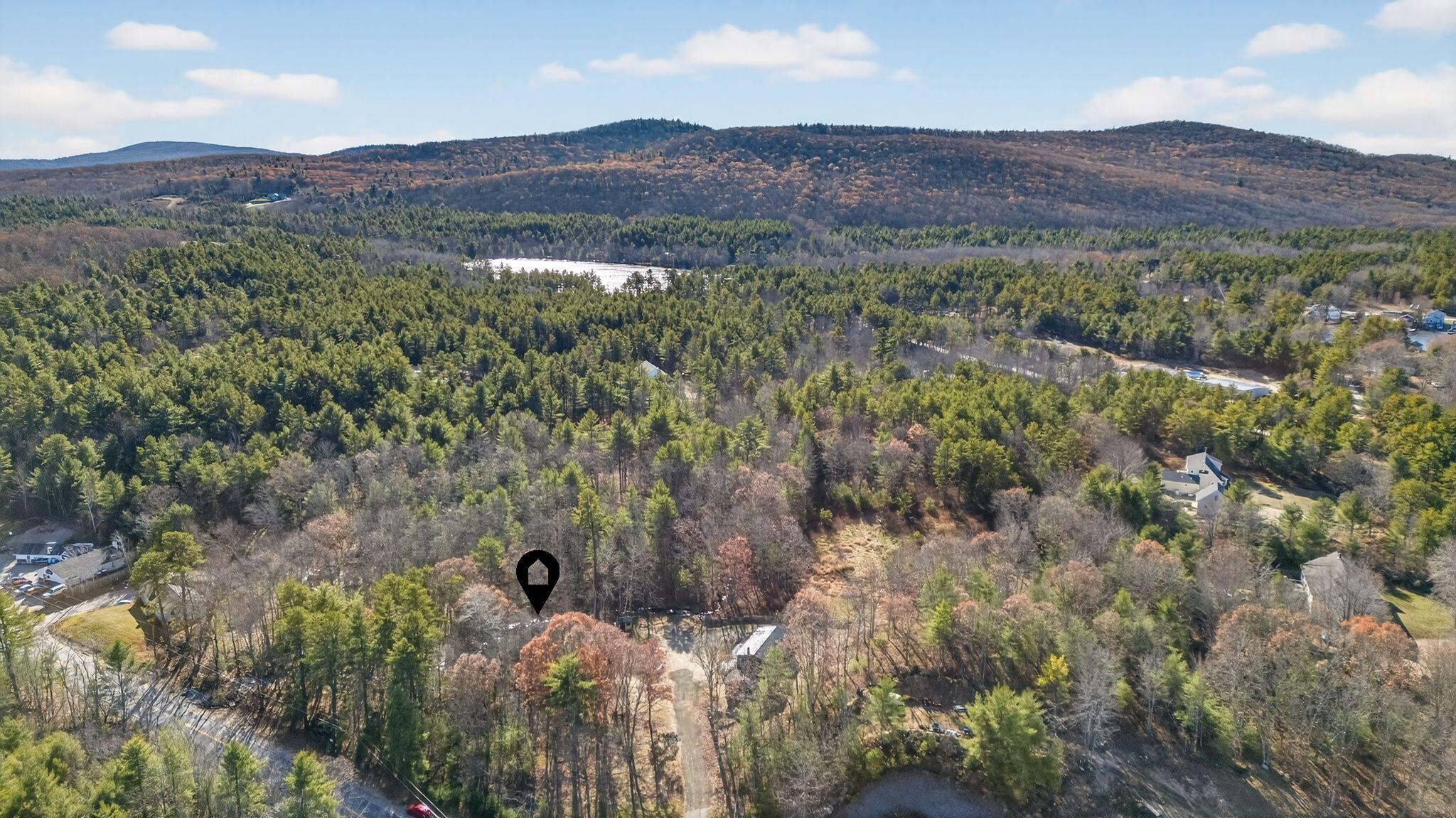 main property photo 43