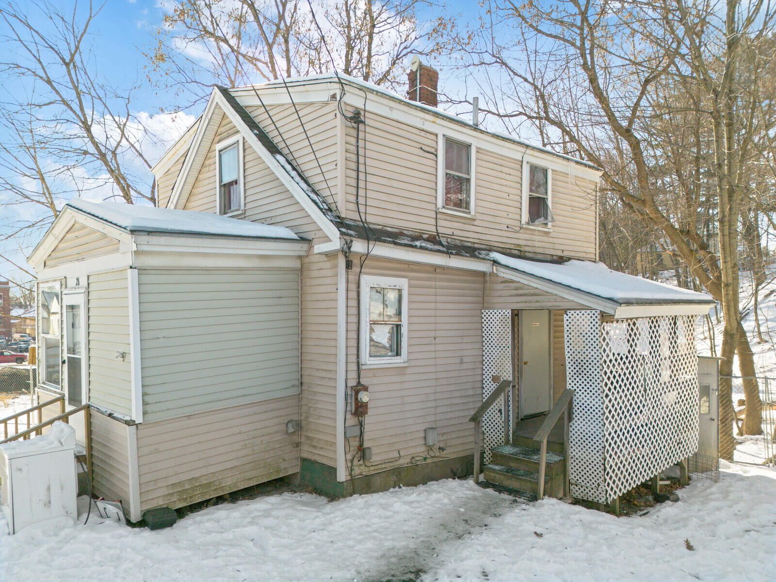 main property photo 11