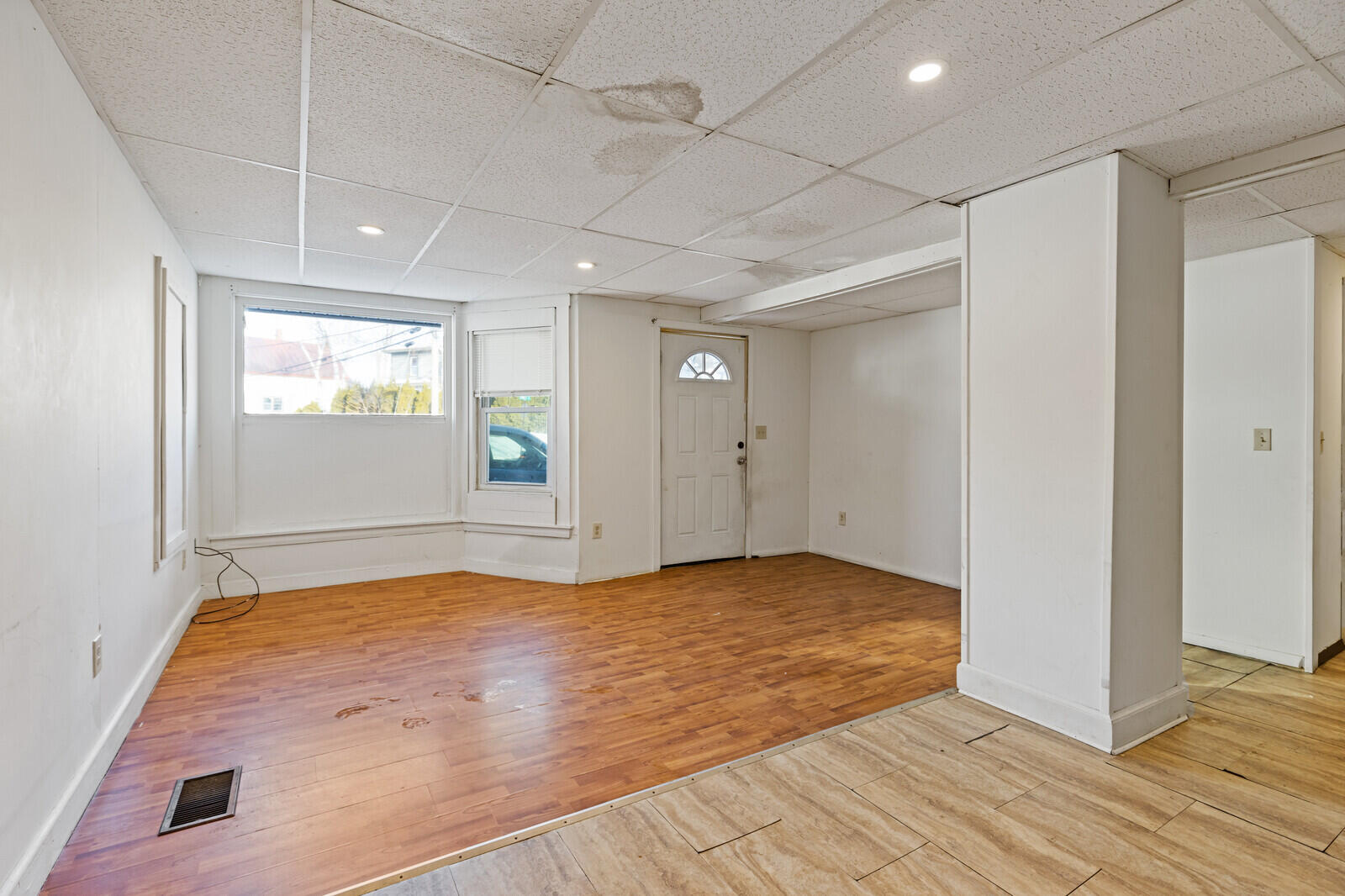 main property photo 57