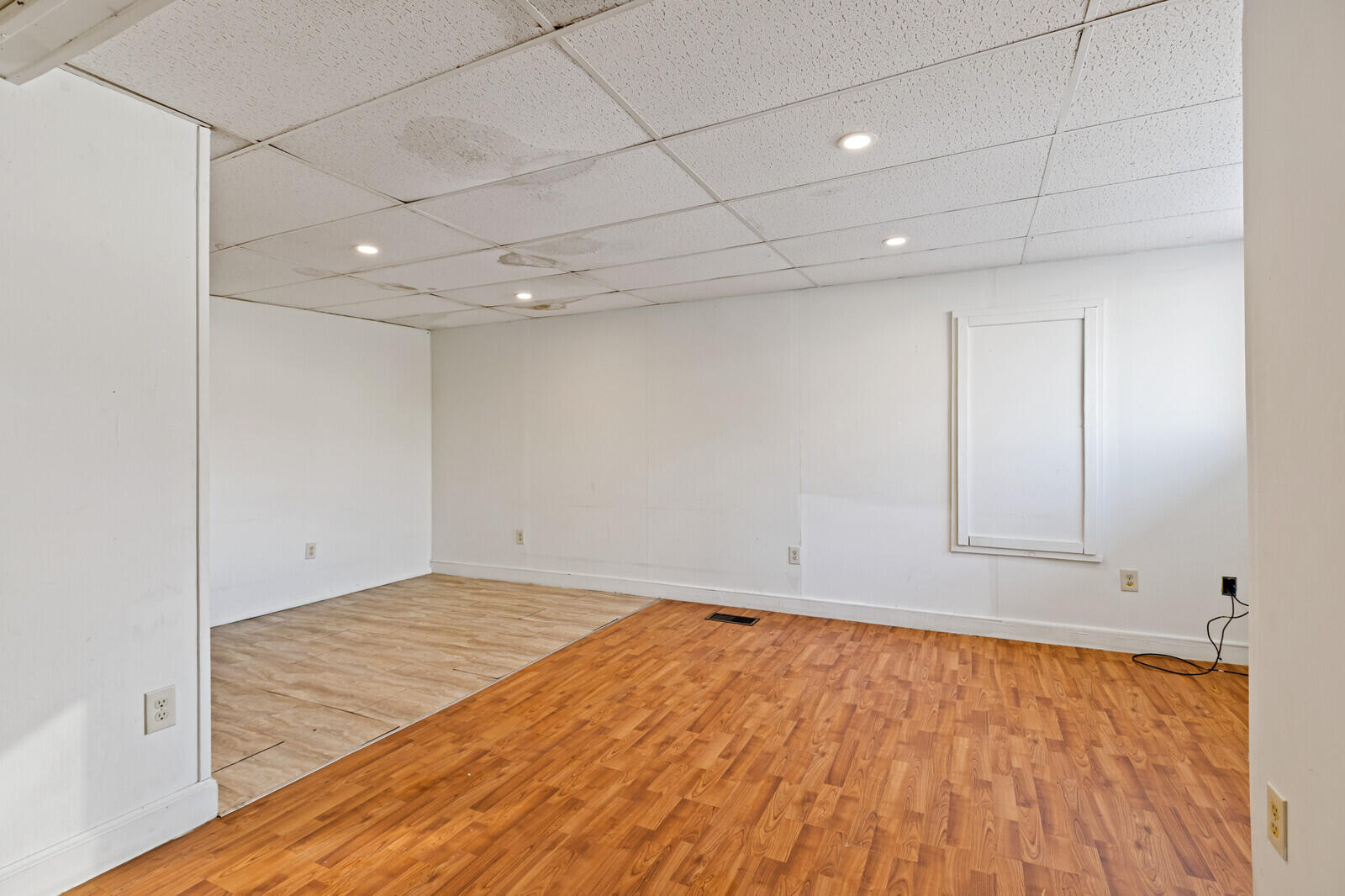 main property photo 58