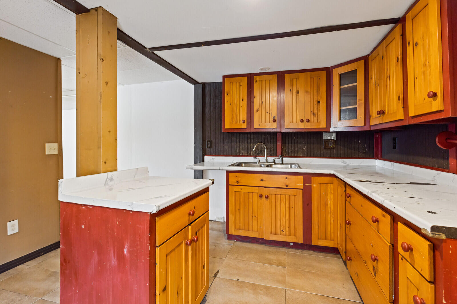 main property photo 62