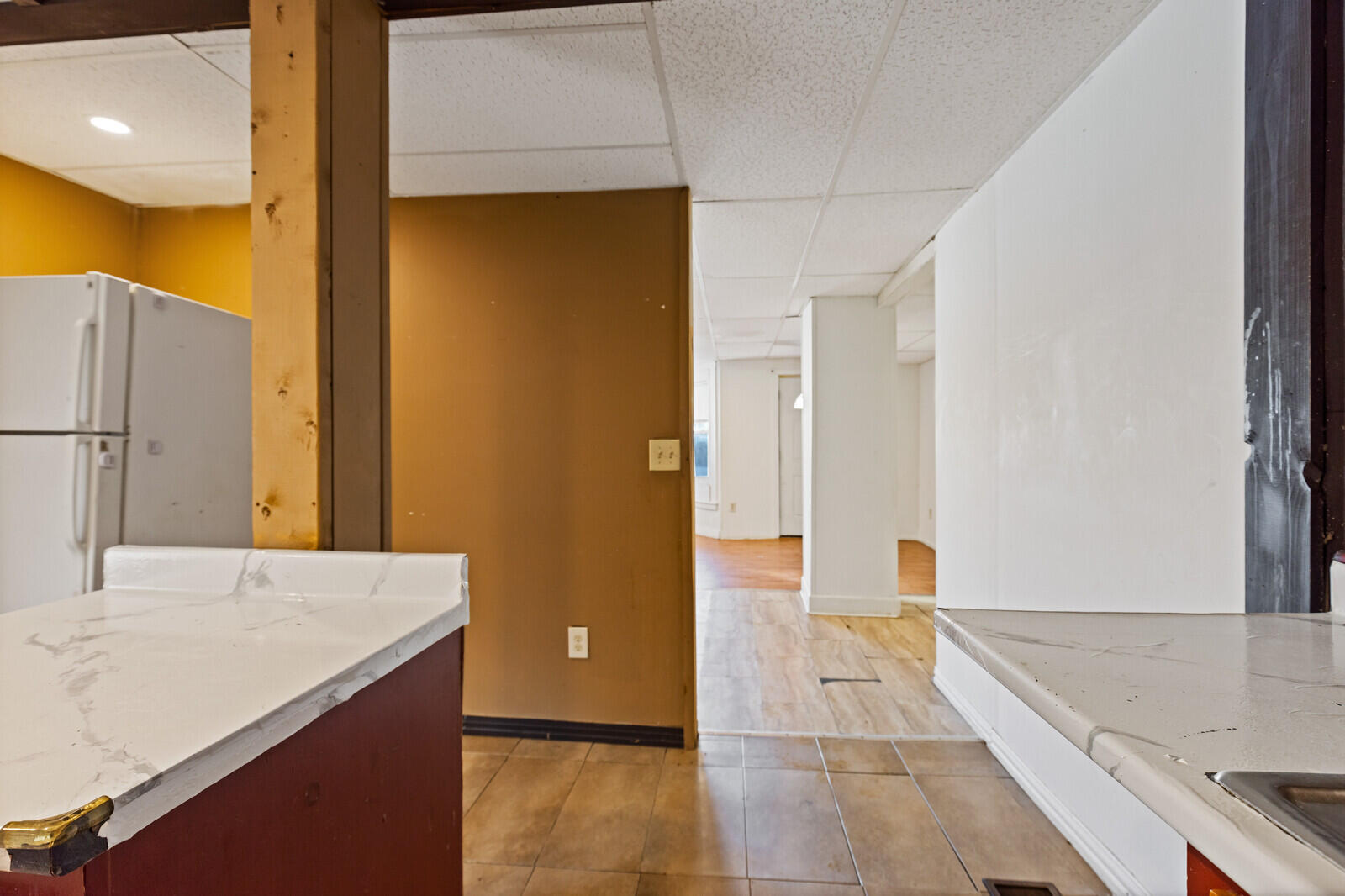 main property photo 64