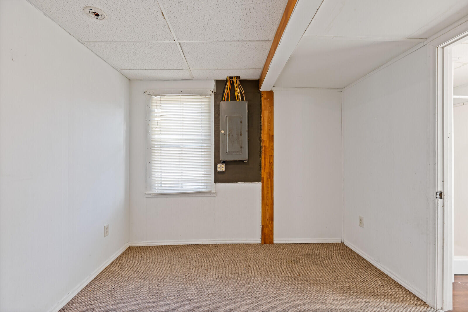 main property photo 69