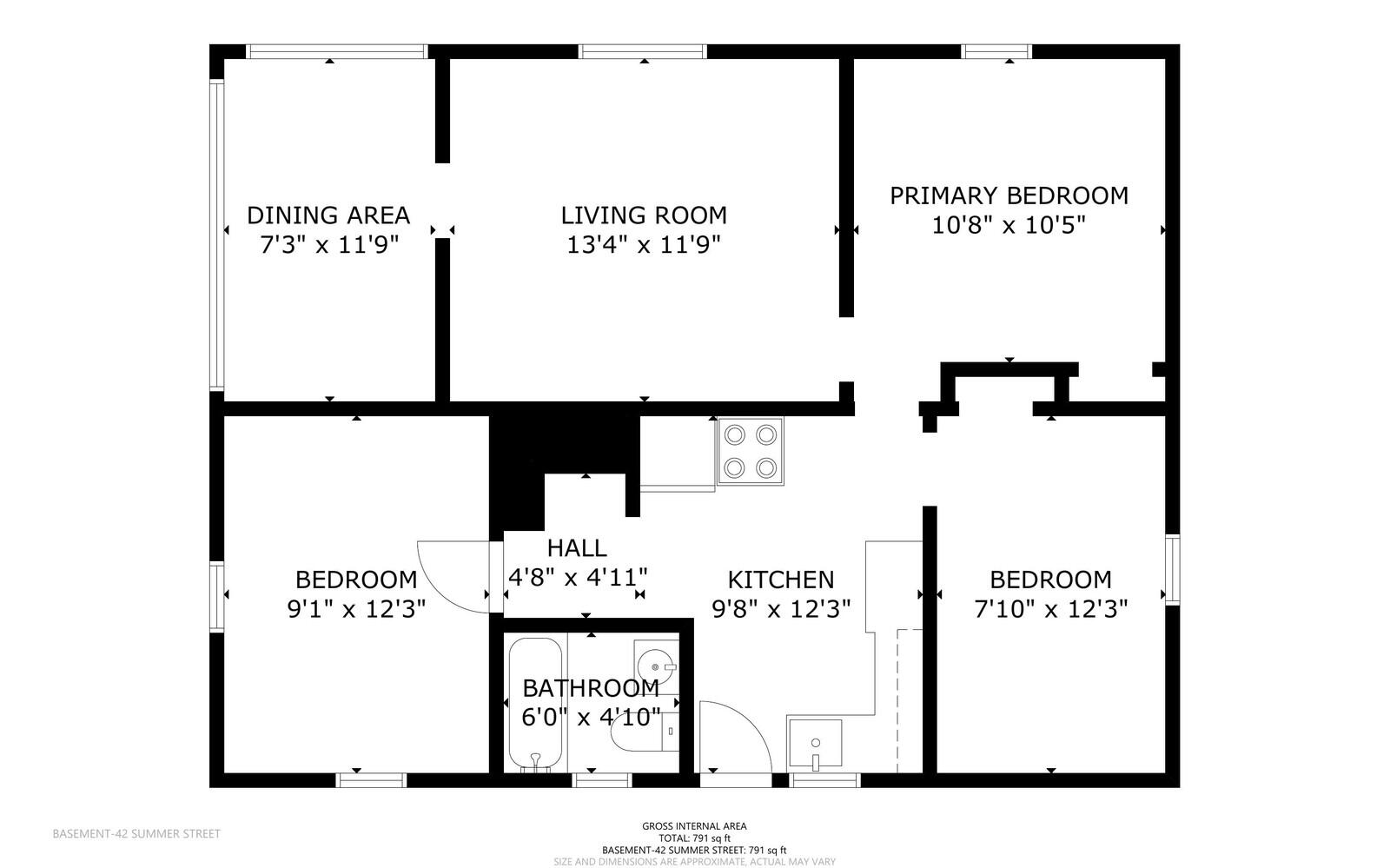 main property photo 74