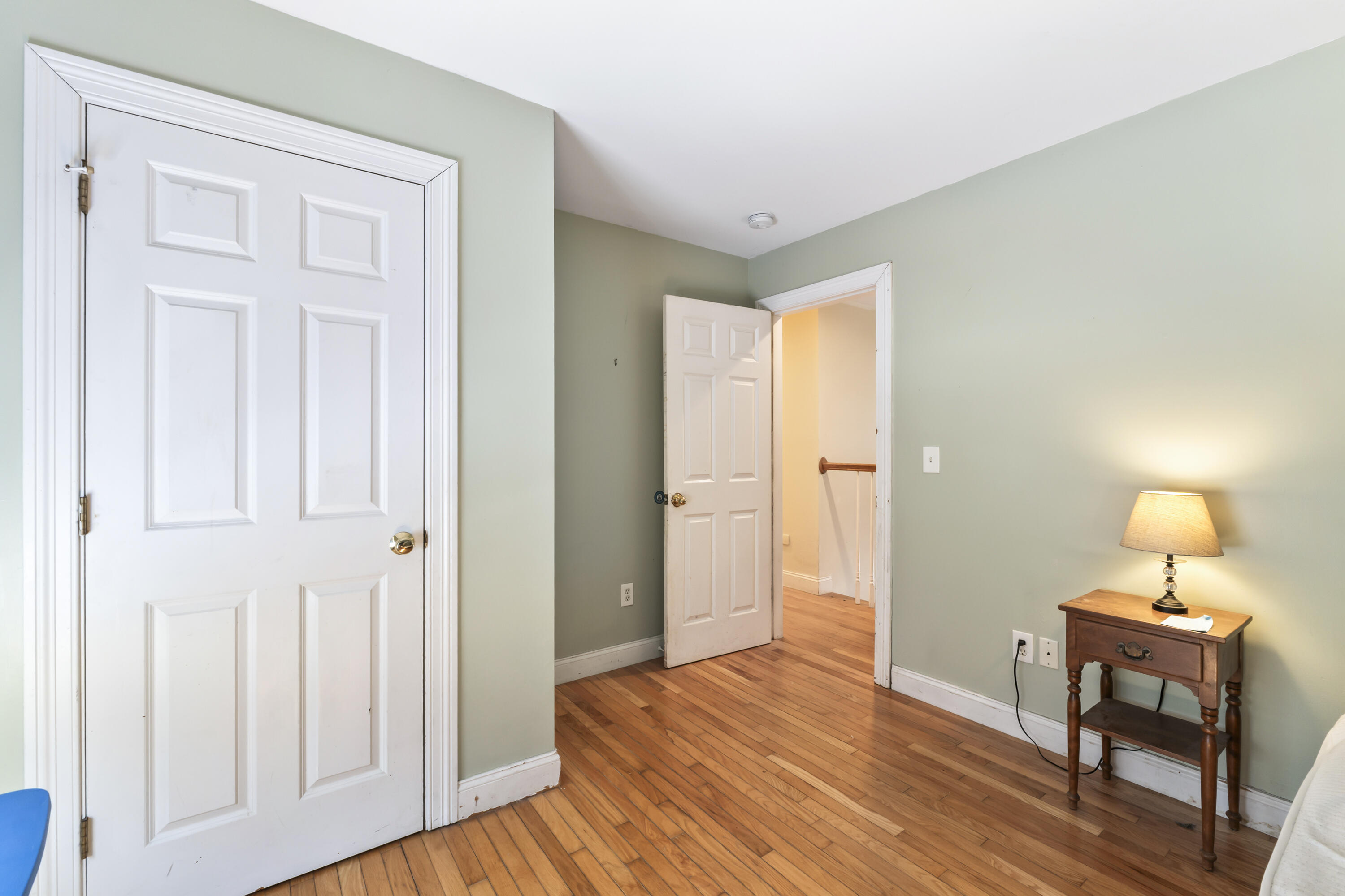 main property photo 37
