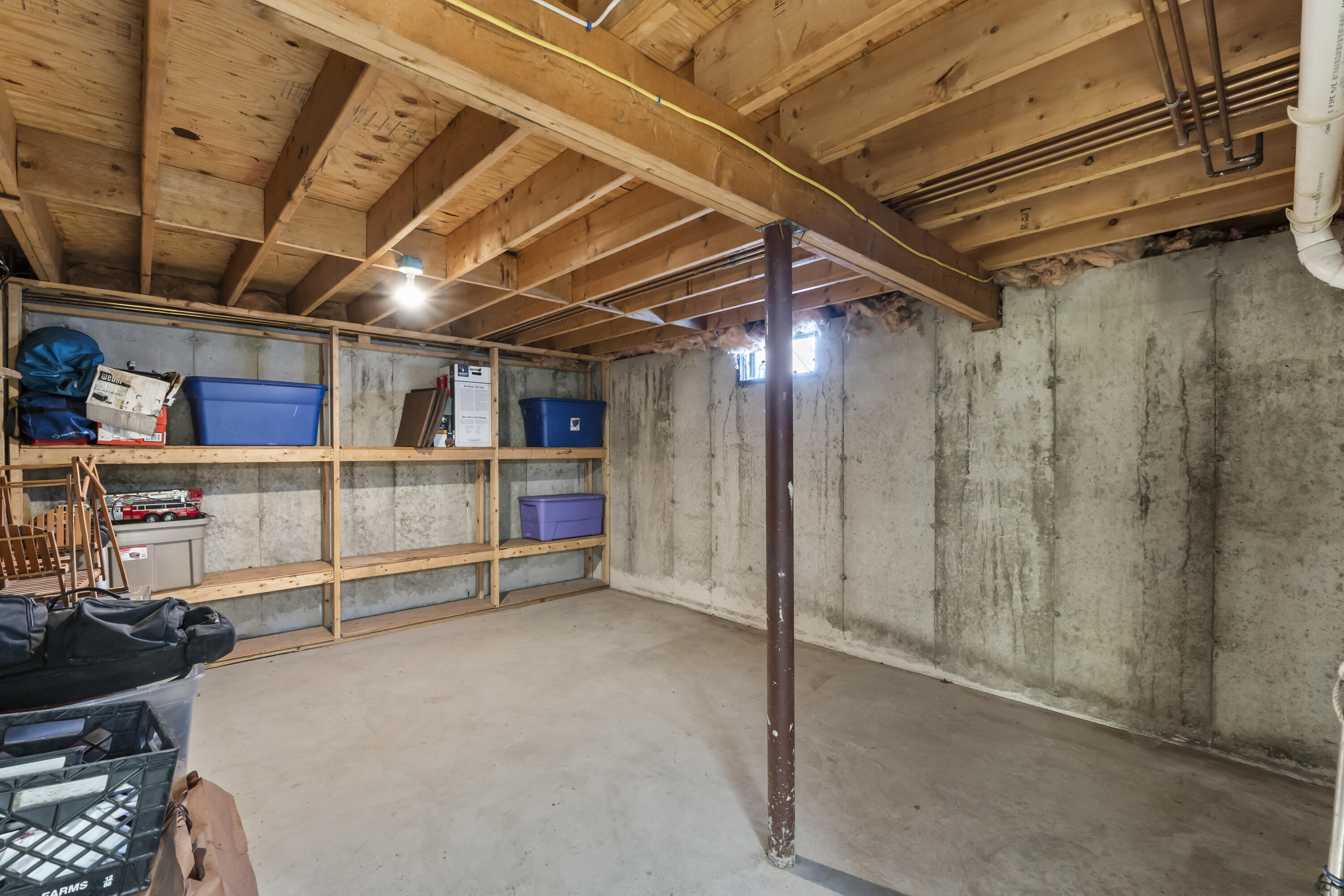 main property photo 55