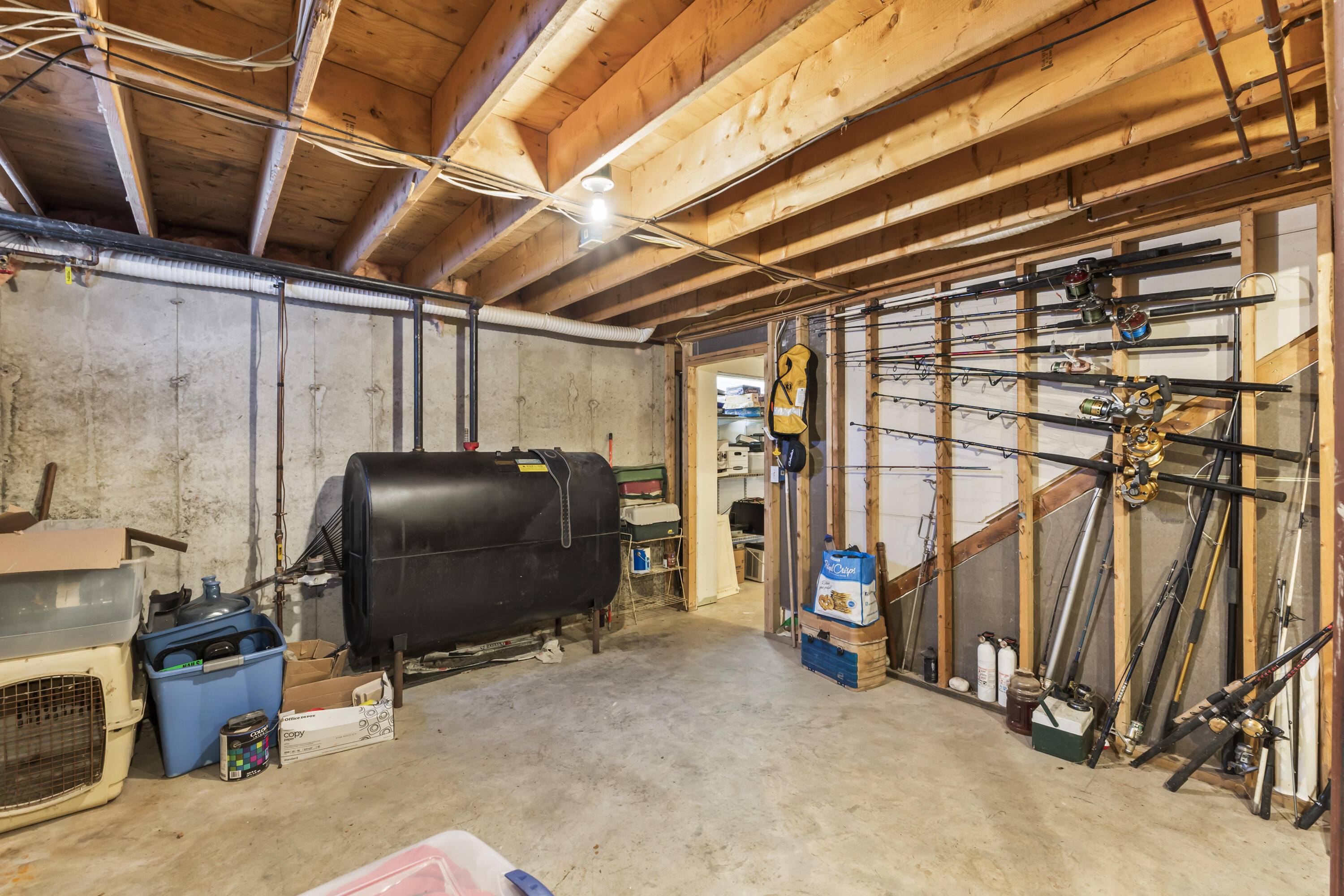 main property photo 57