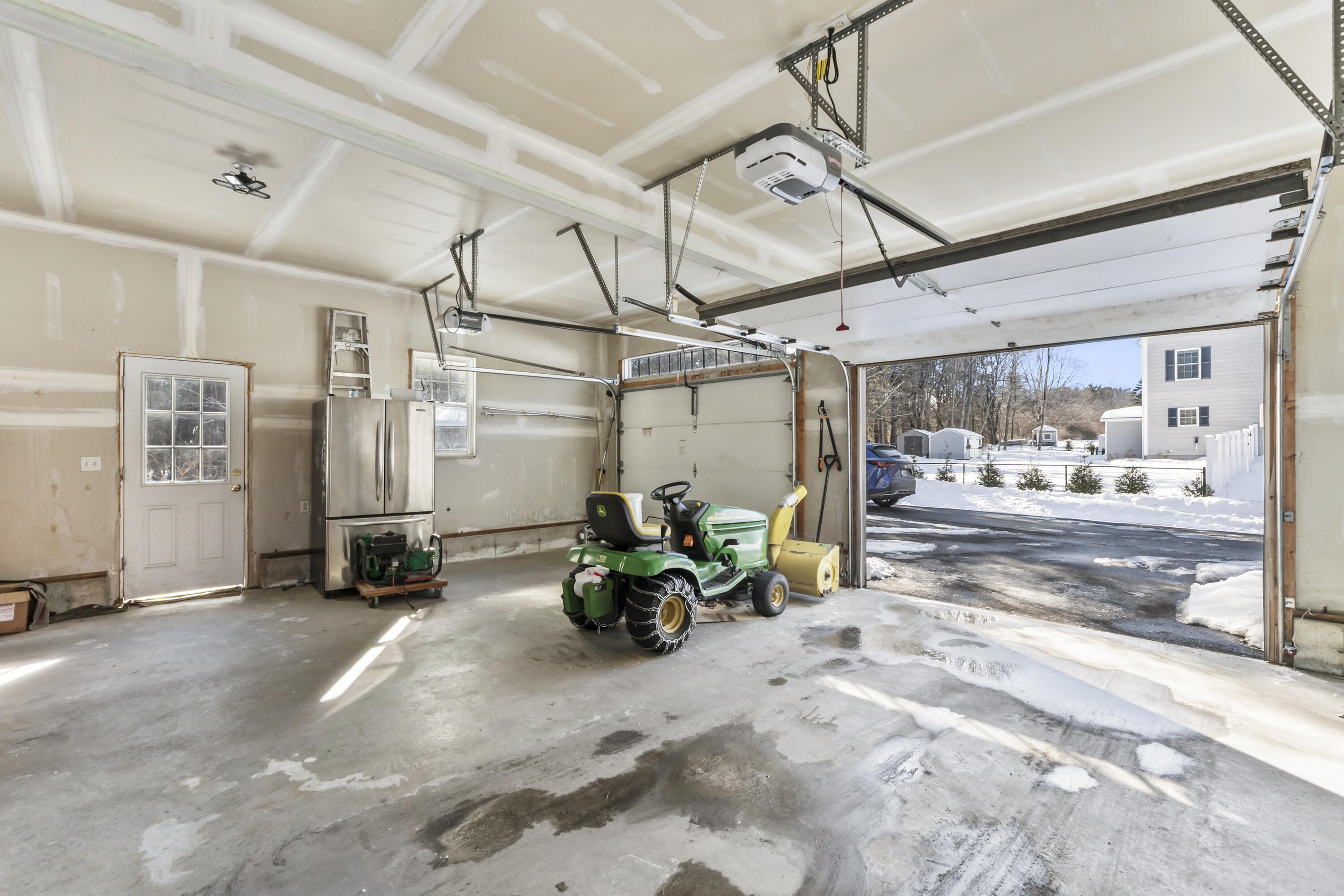main property photo 61