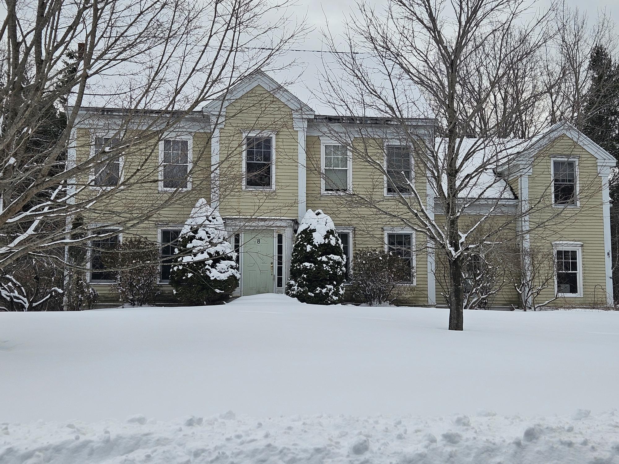 main property photo 65