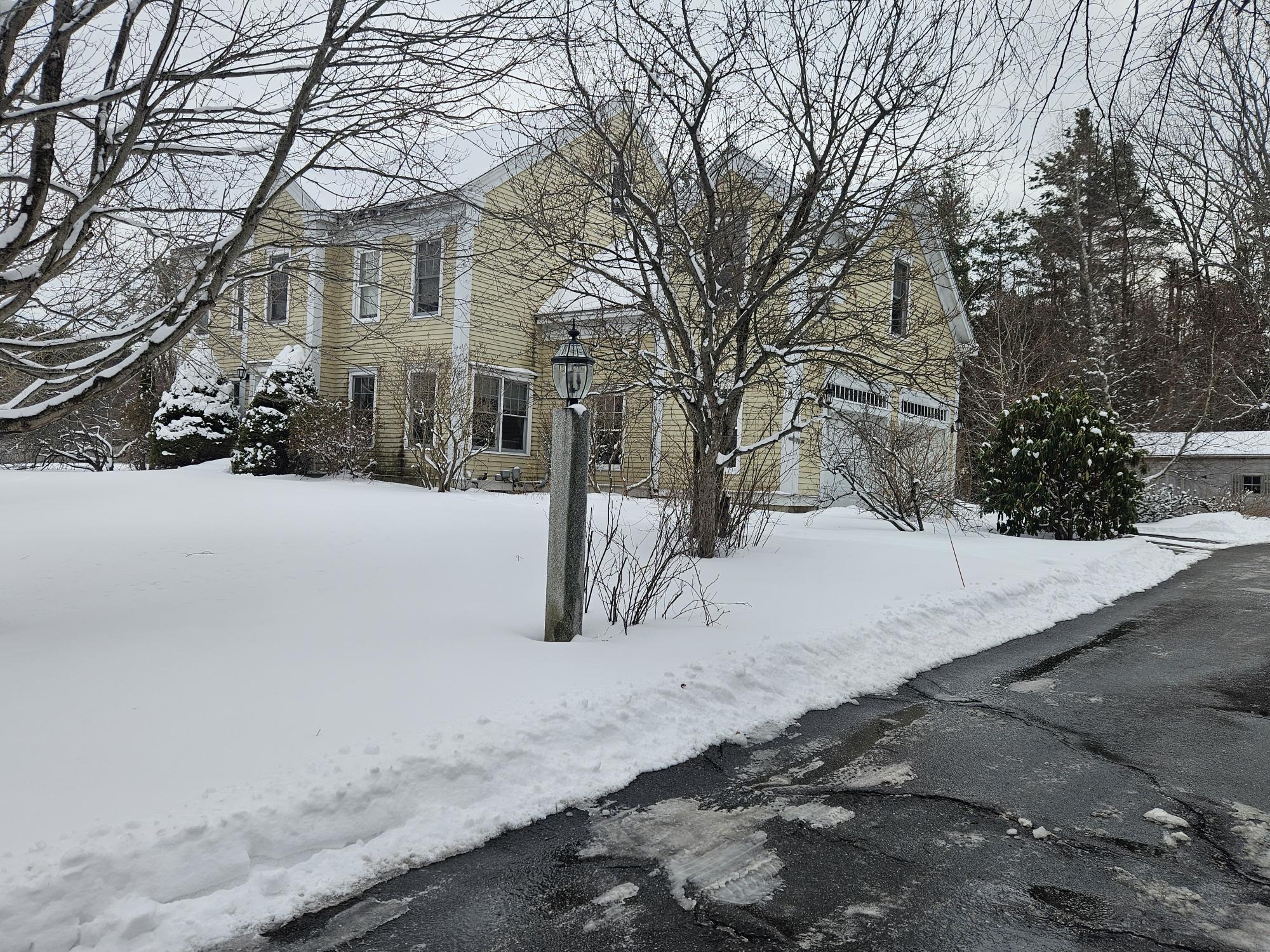 main property photo 68