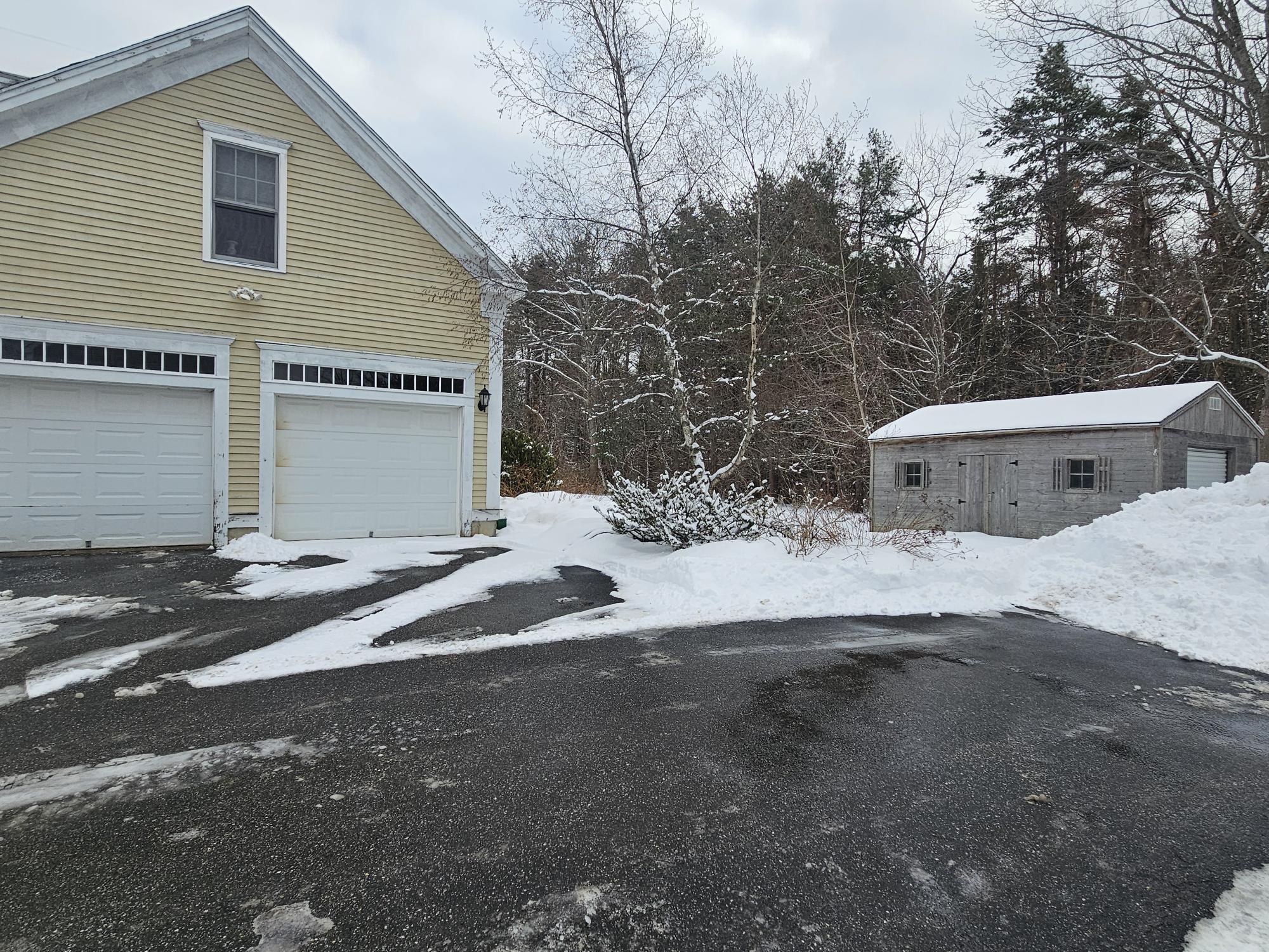 main property photo 70