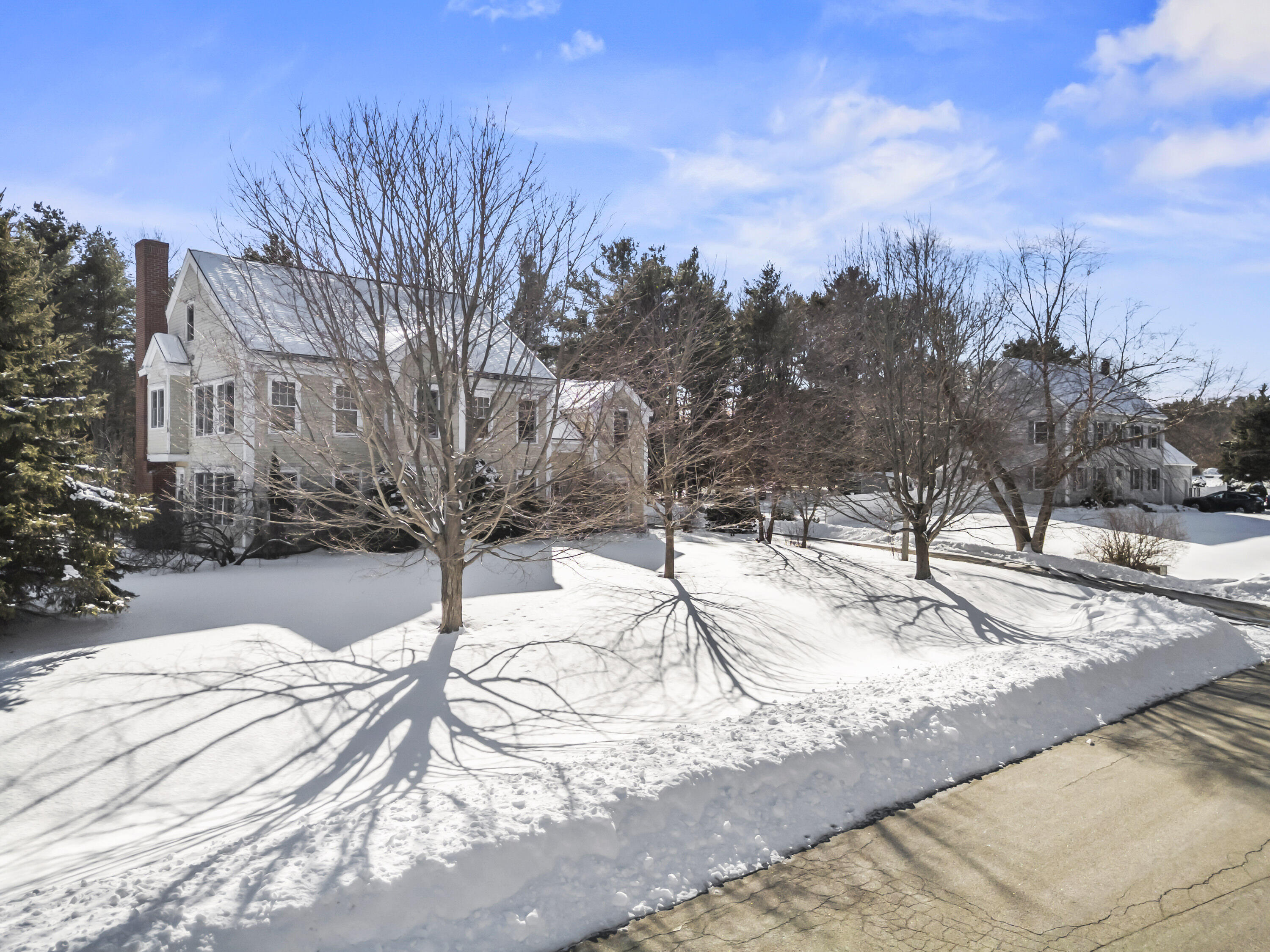 main property photo 80