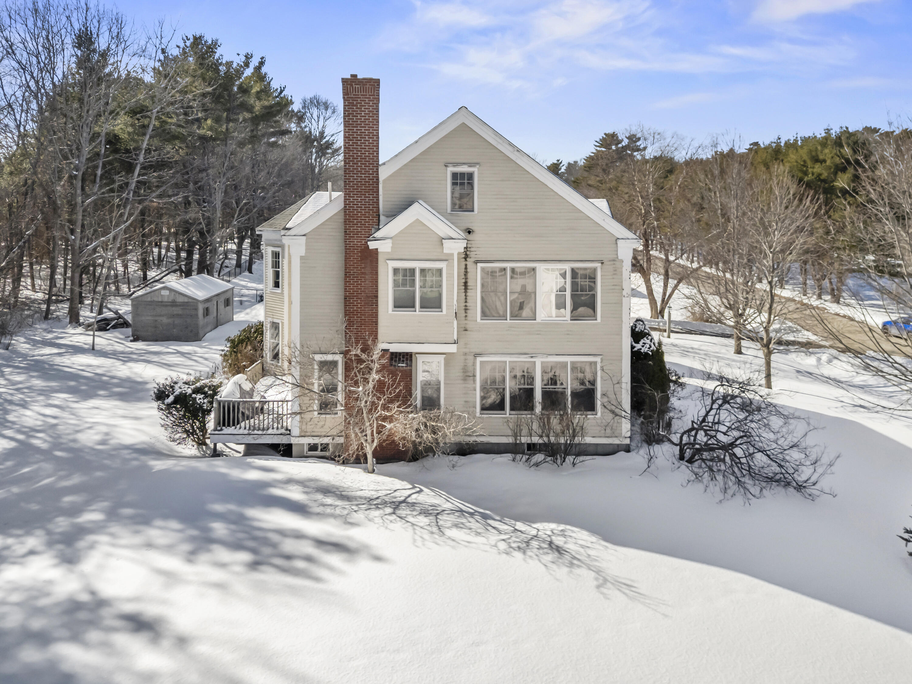 main property photo 81