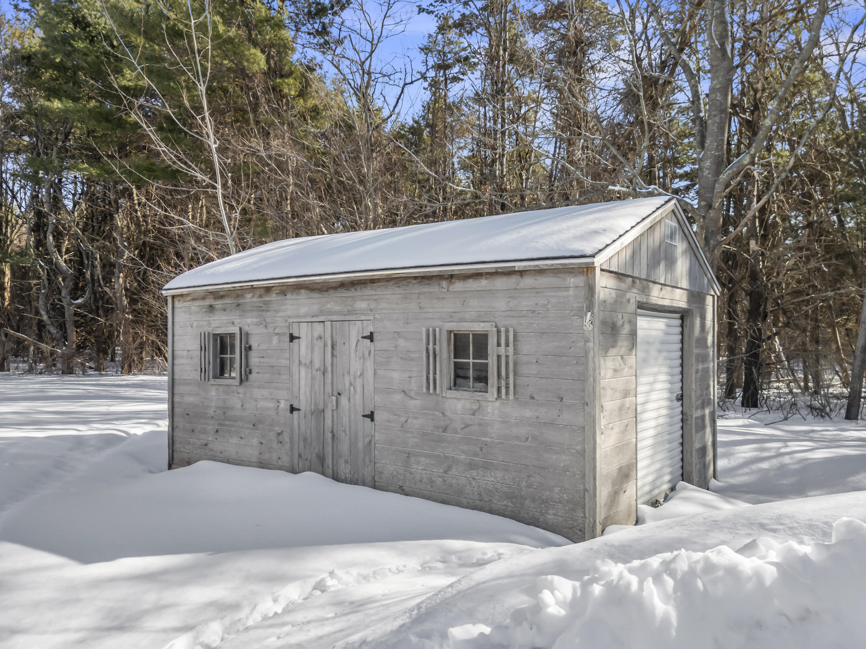 main property photo 84