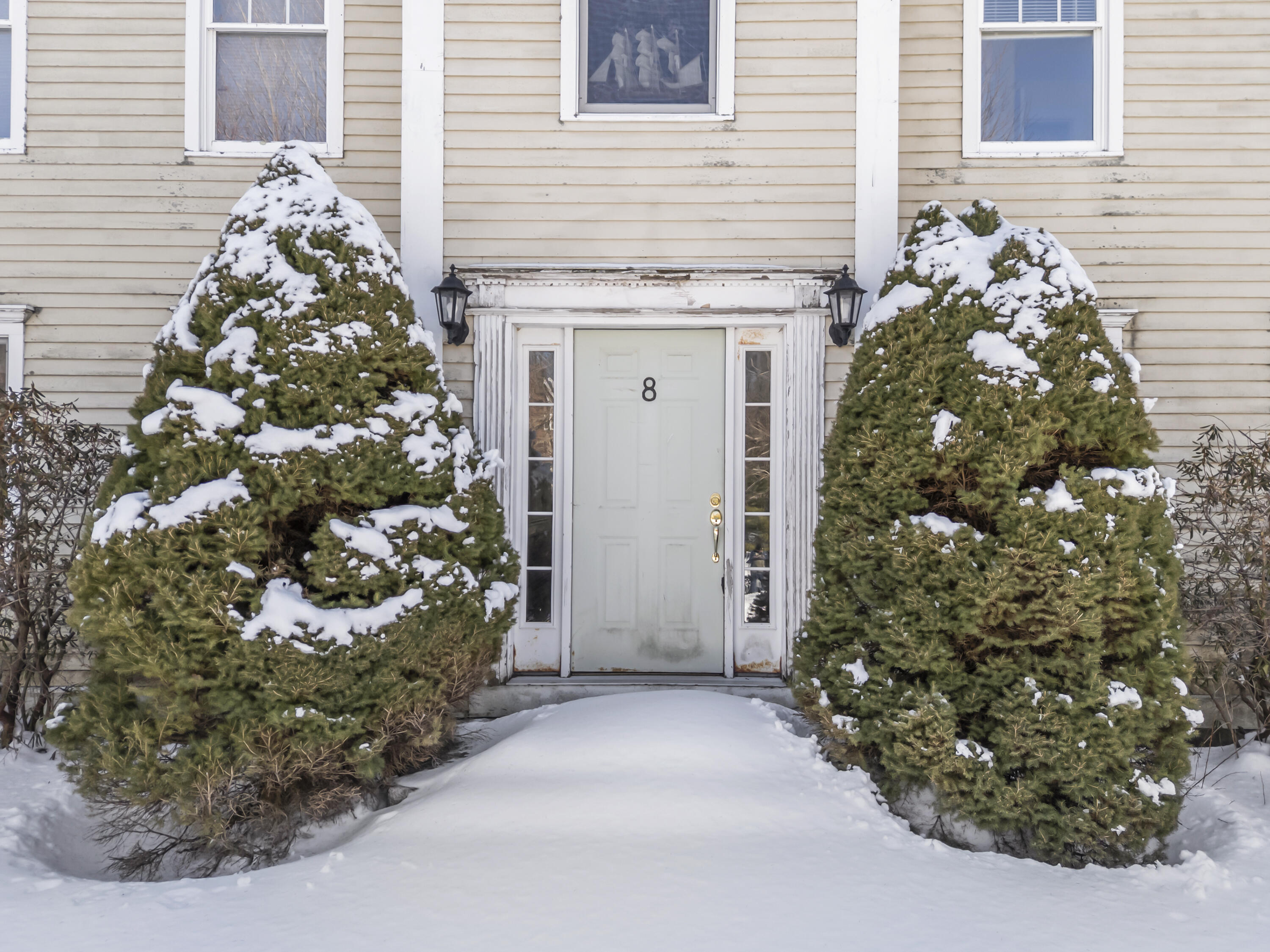 main property photo 86