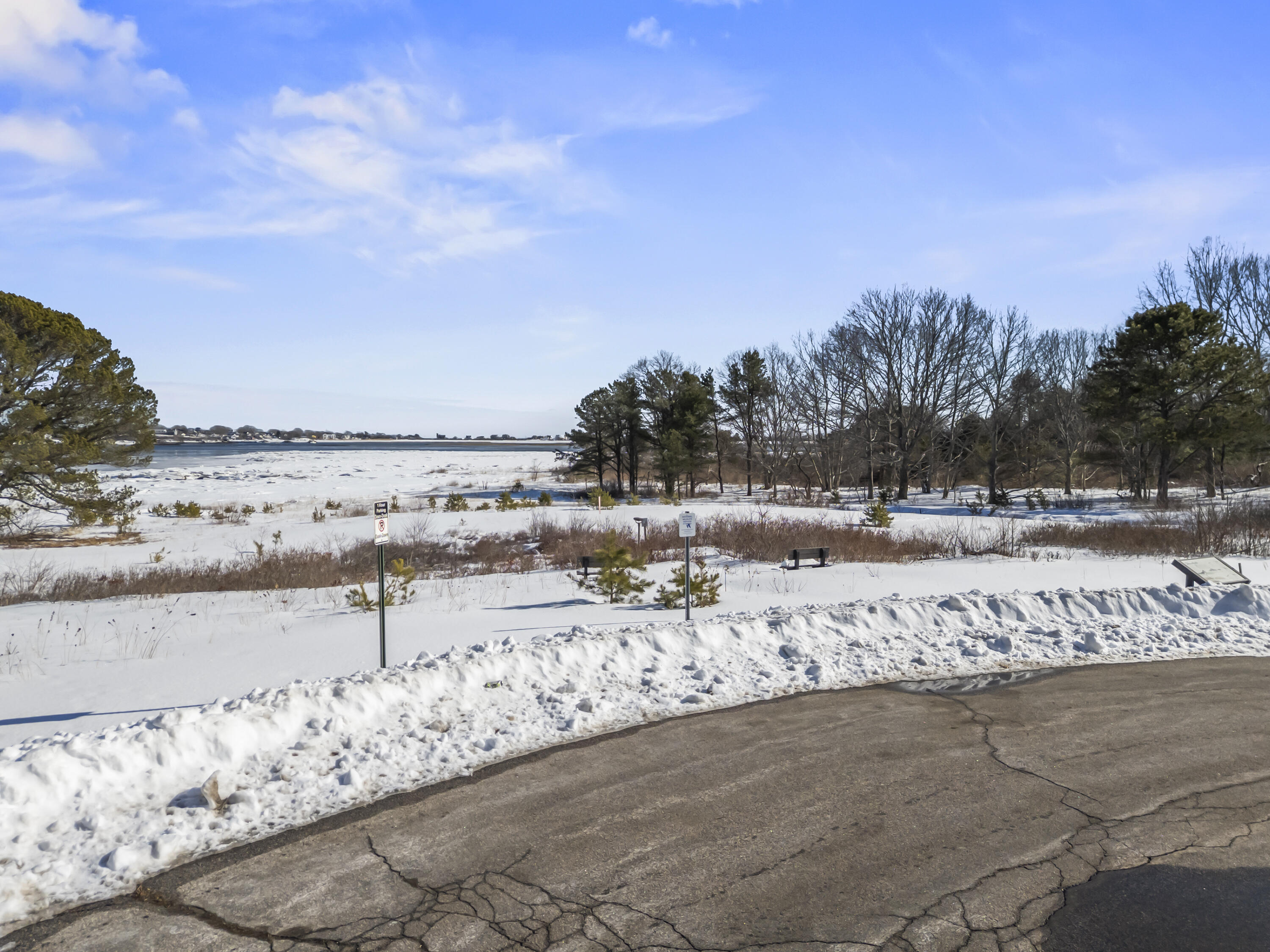 main property photo 88