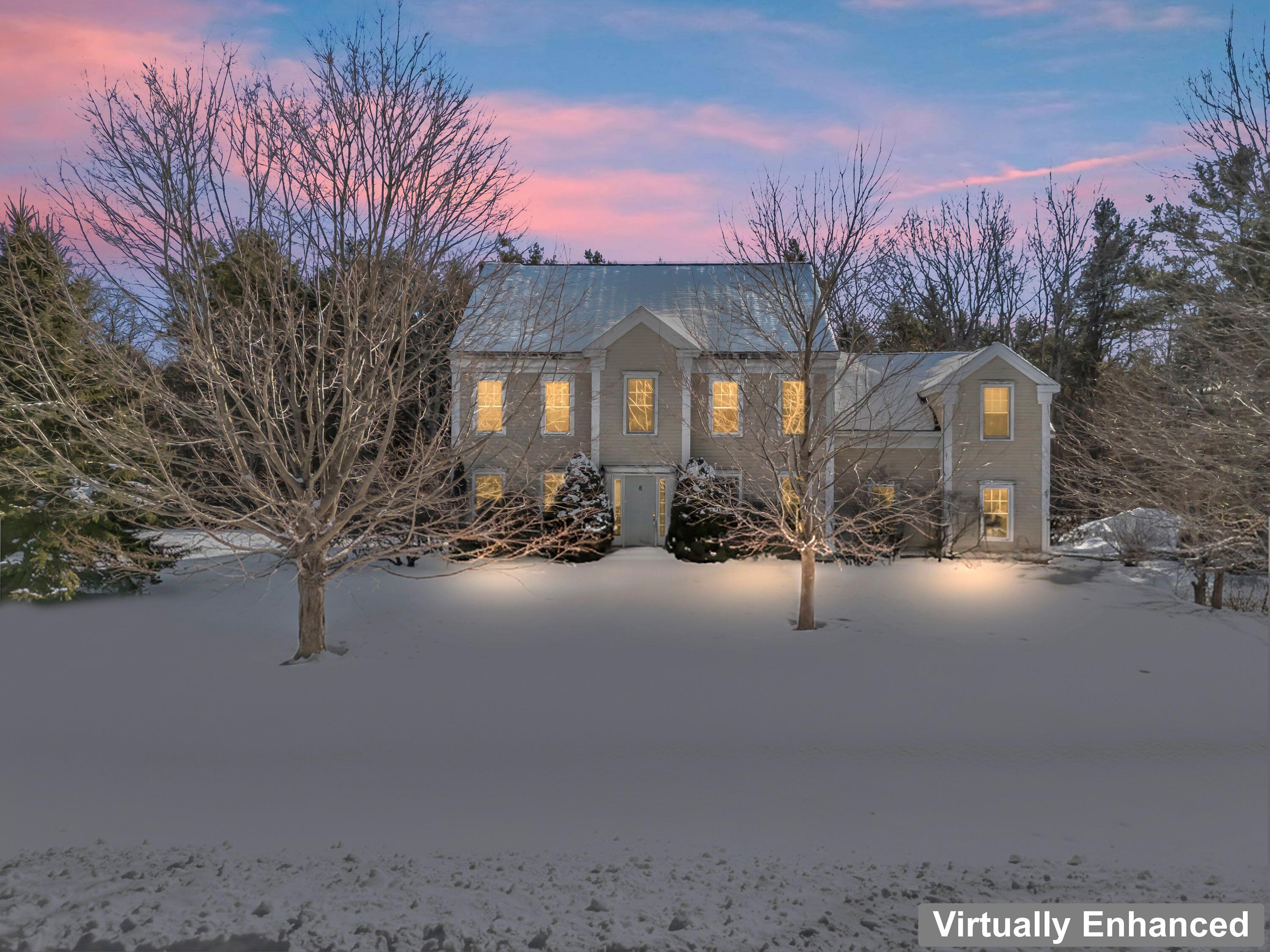 main property photo 99