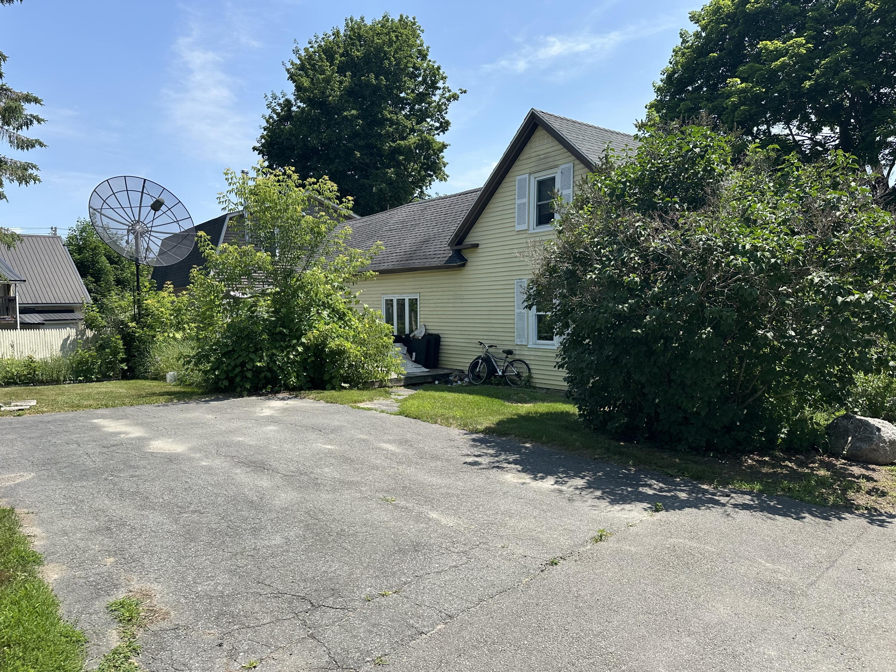 main property photo 2