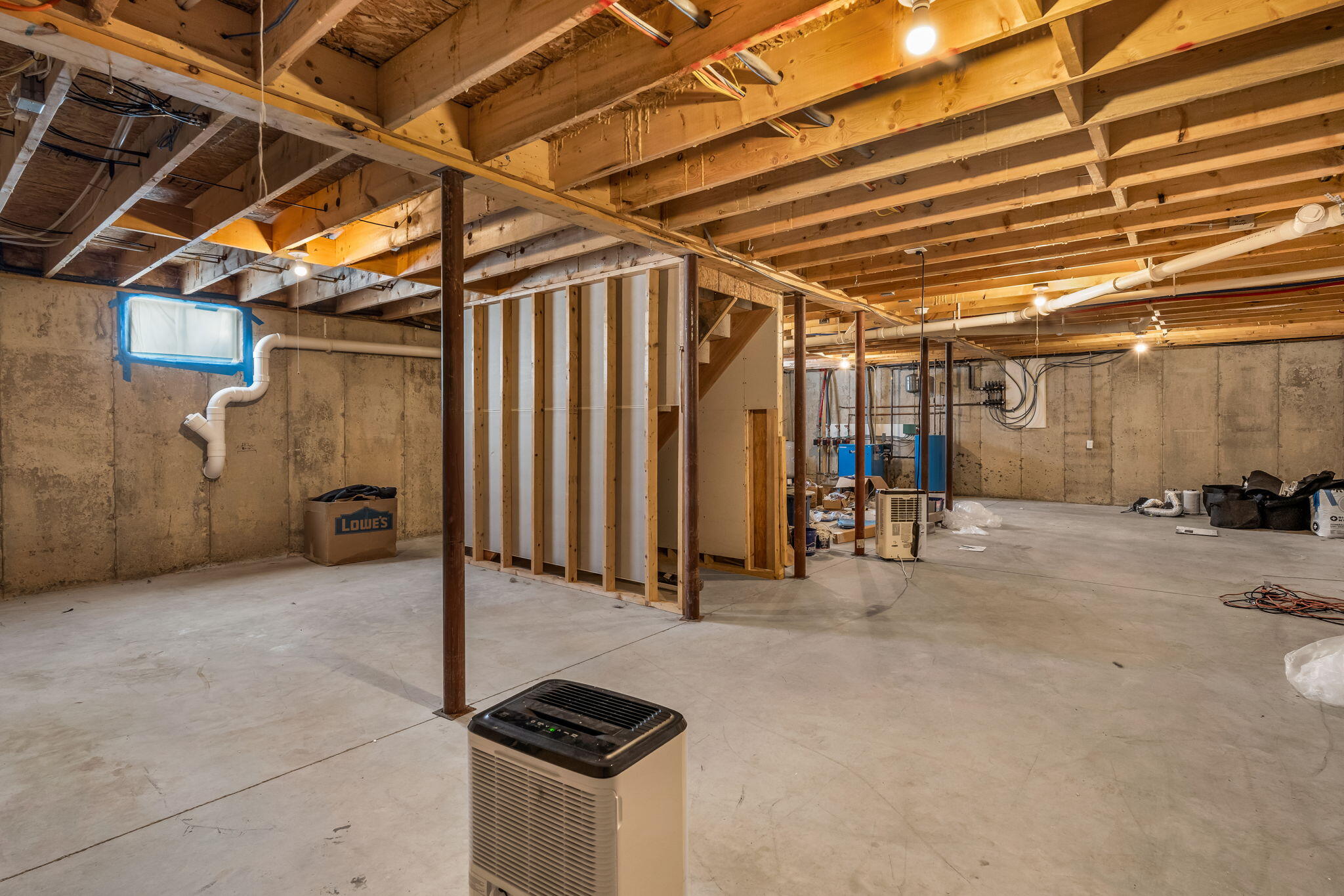 main property photo 52
