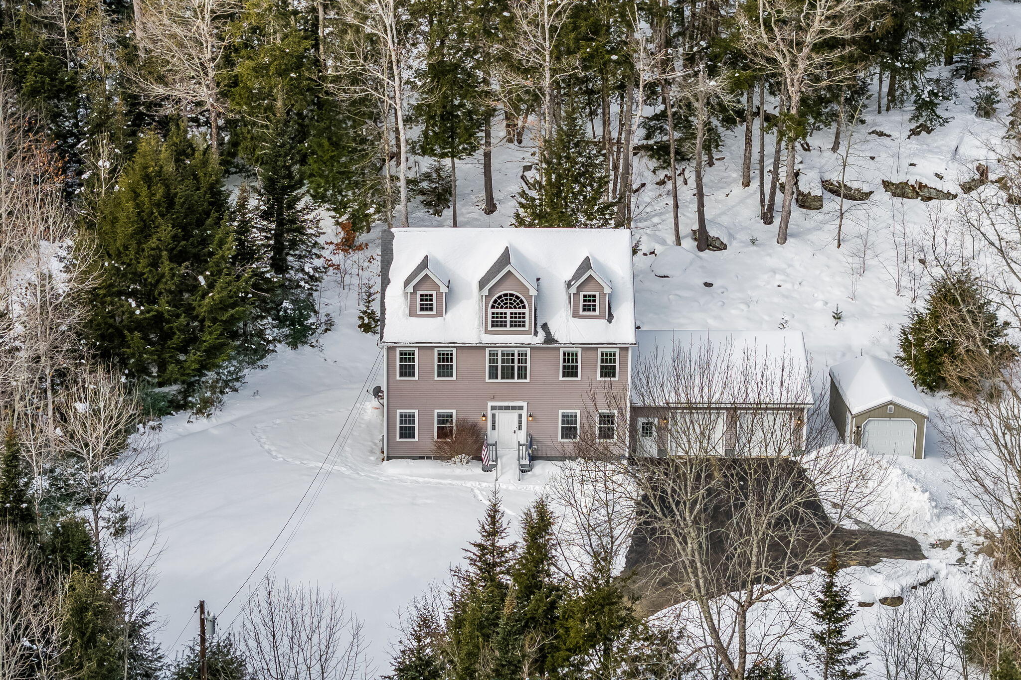 main property photo 65