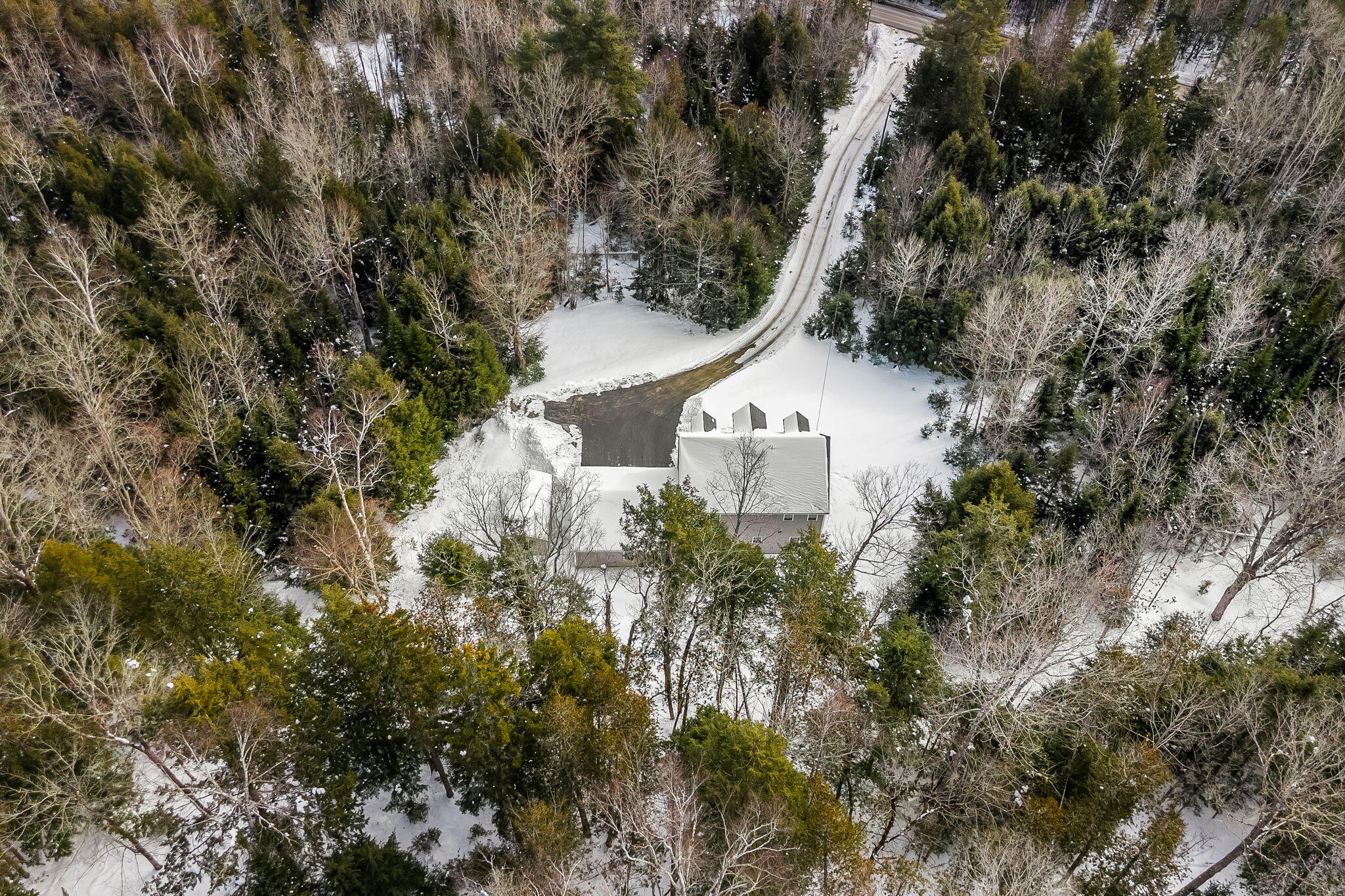 main property photo 68