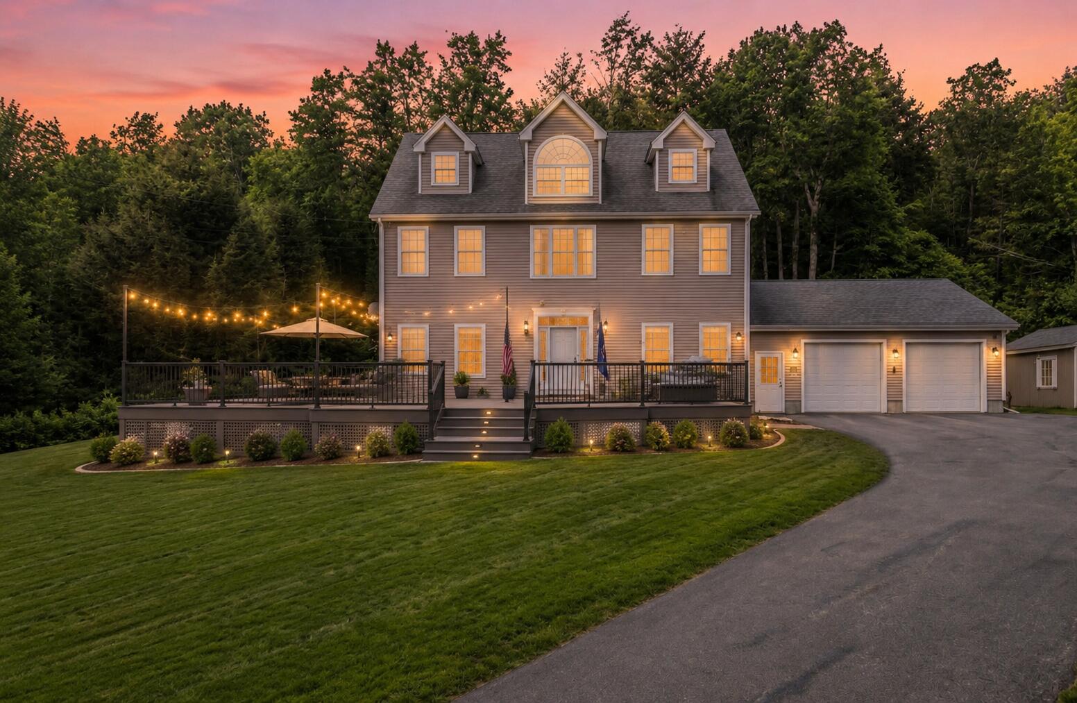 main property photo 78