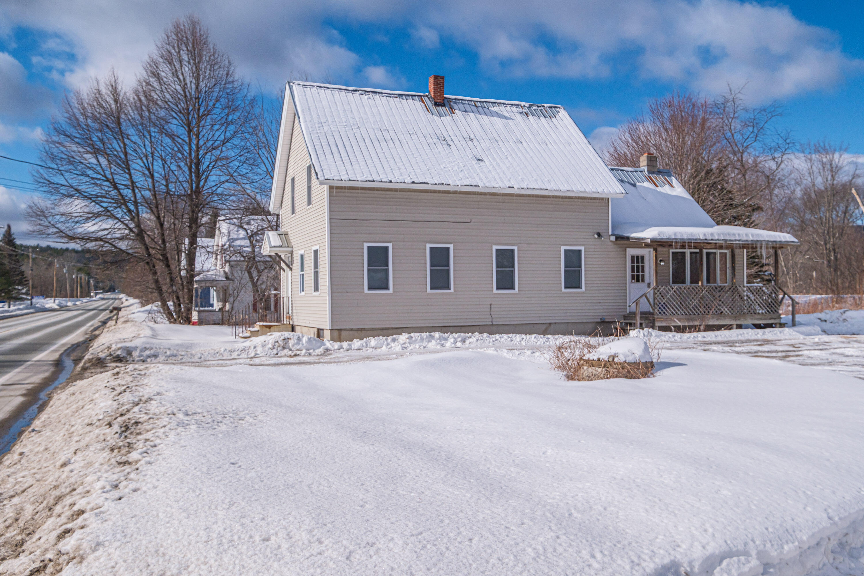 main property photo 5