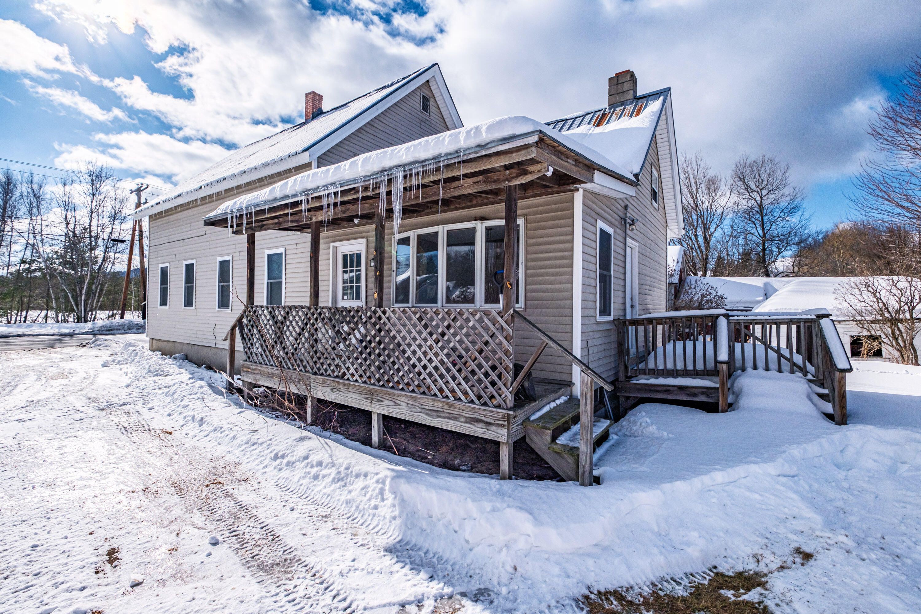 main property photo 54