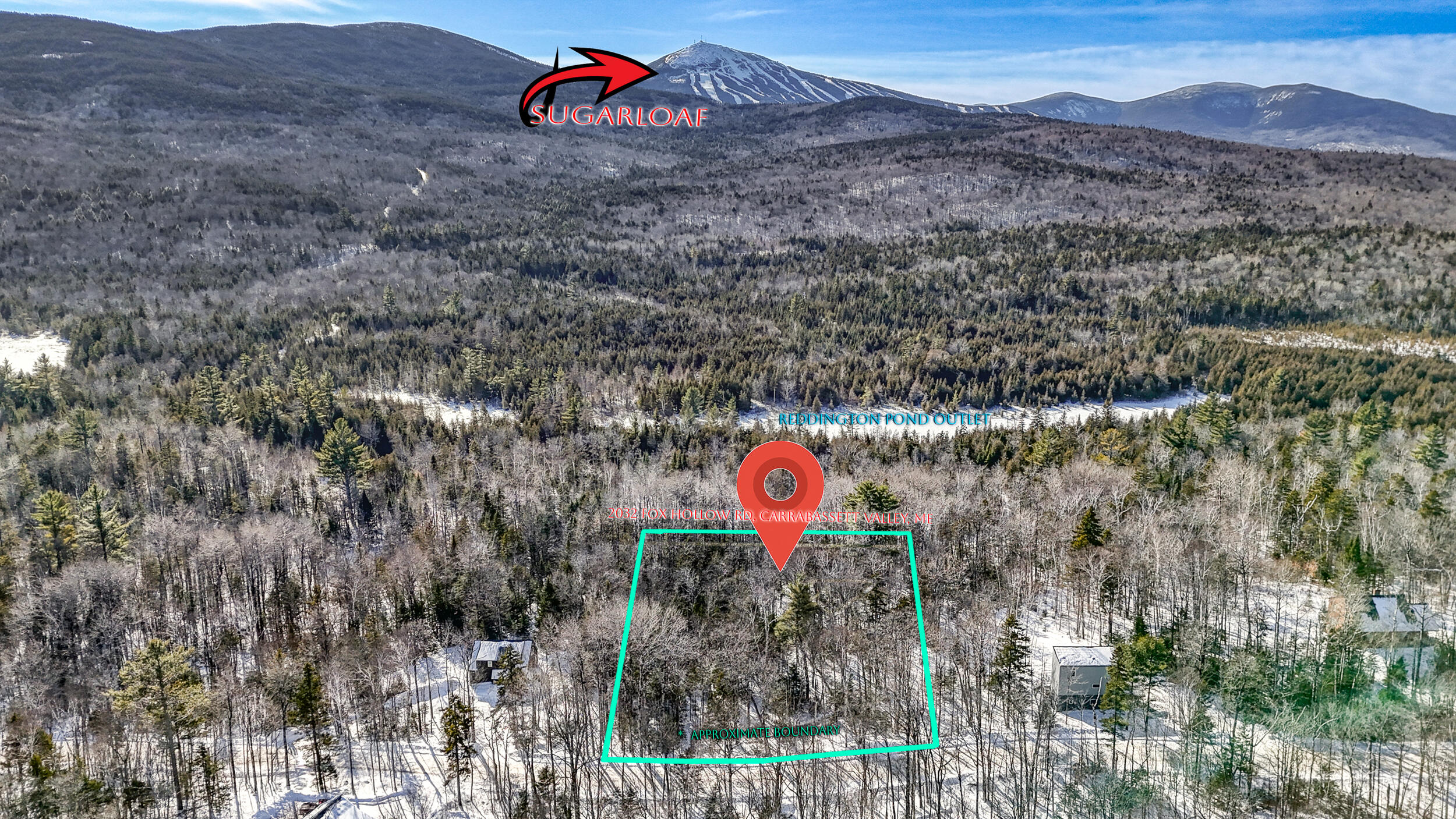 main property photo 13