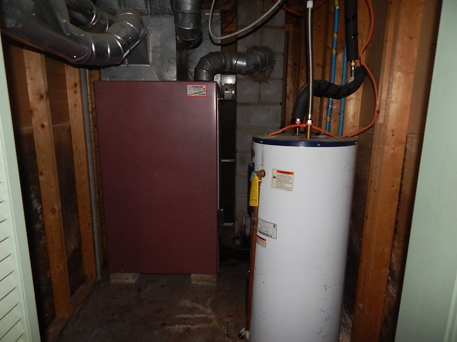 main property photo 13
