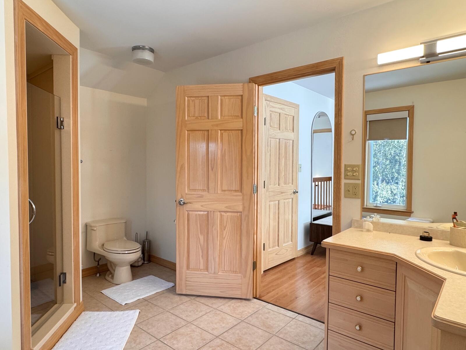 main property photo 55