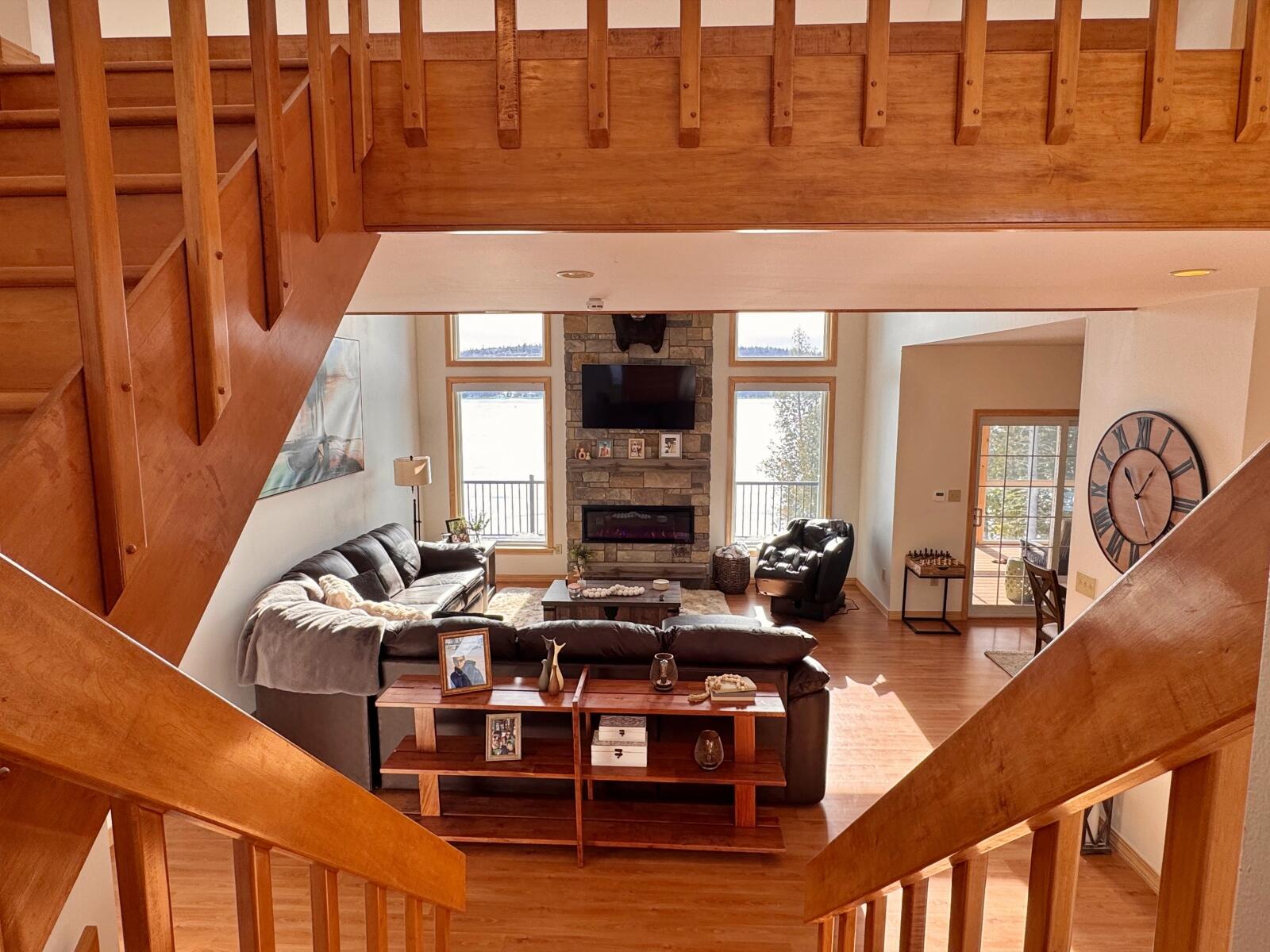 main property photo 57