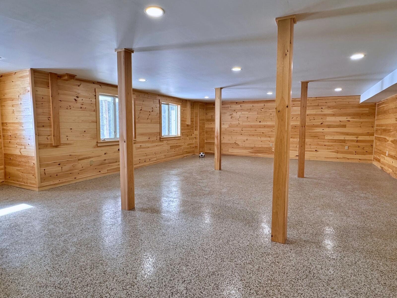 main property photo 58