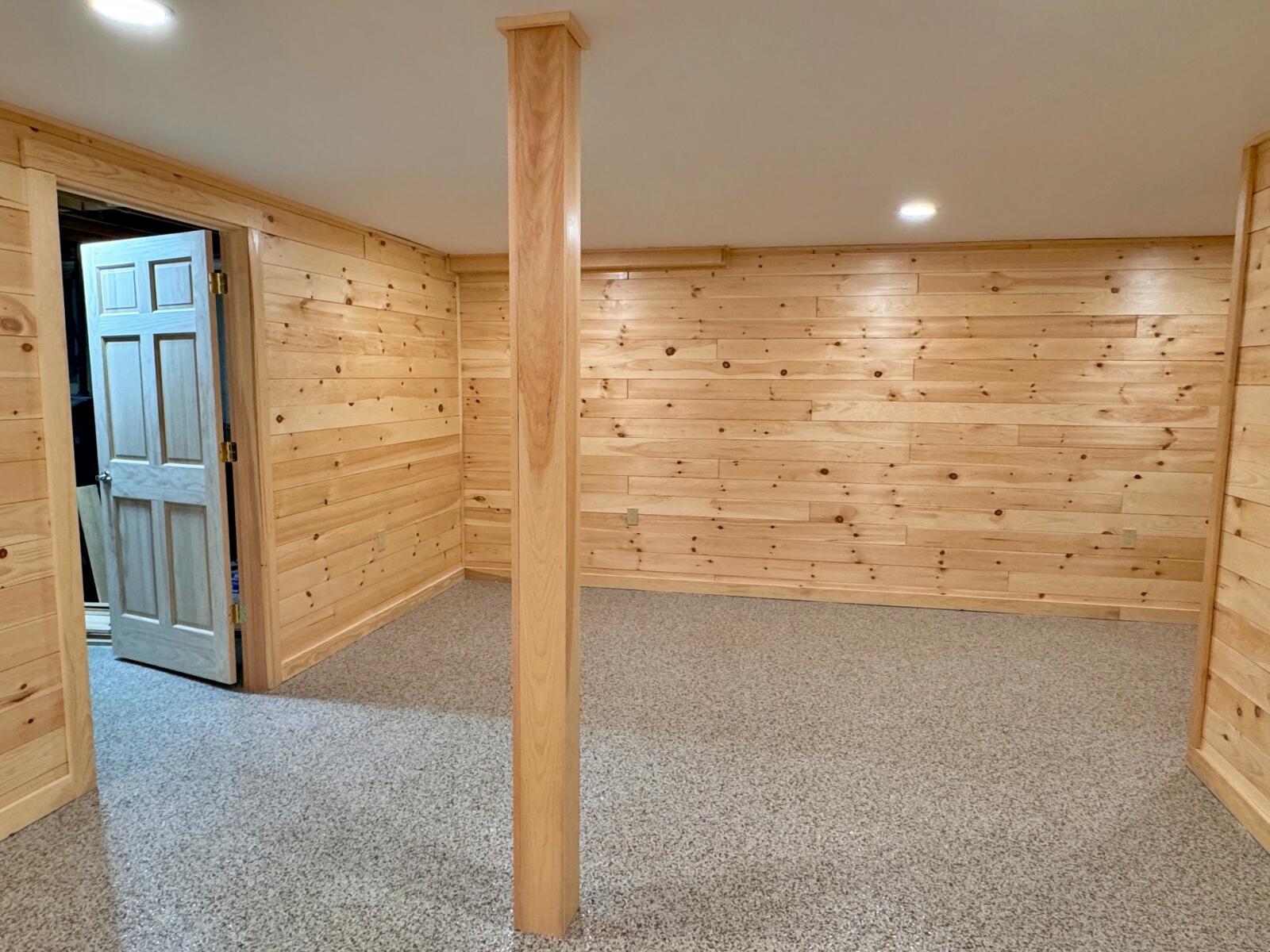 main property photo 60